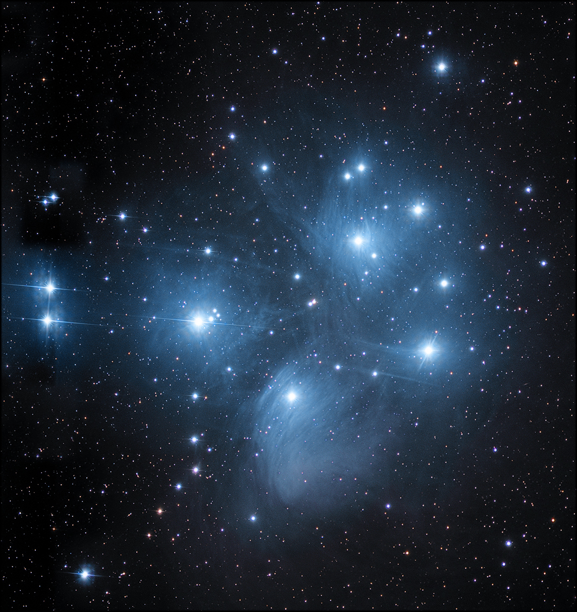 M45