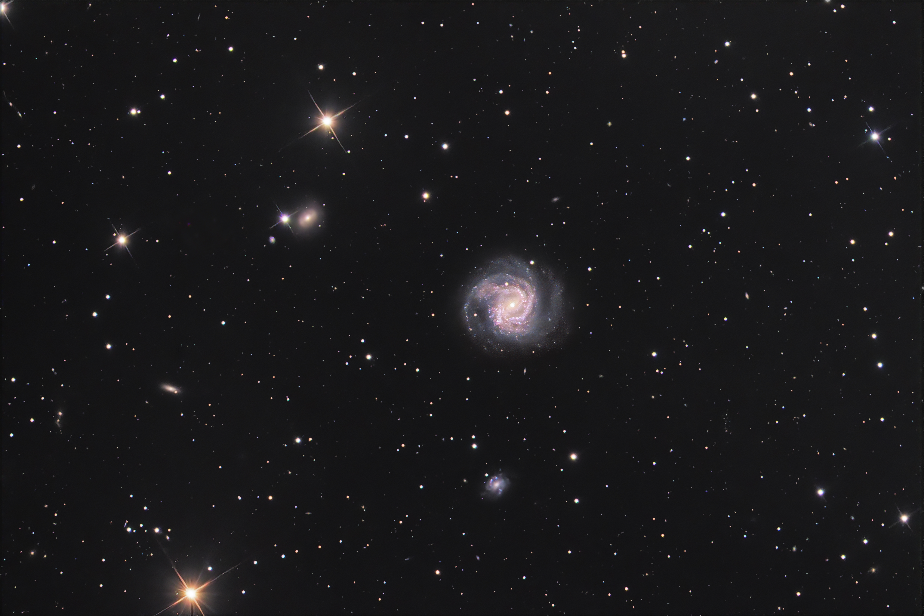 M61