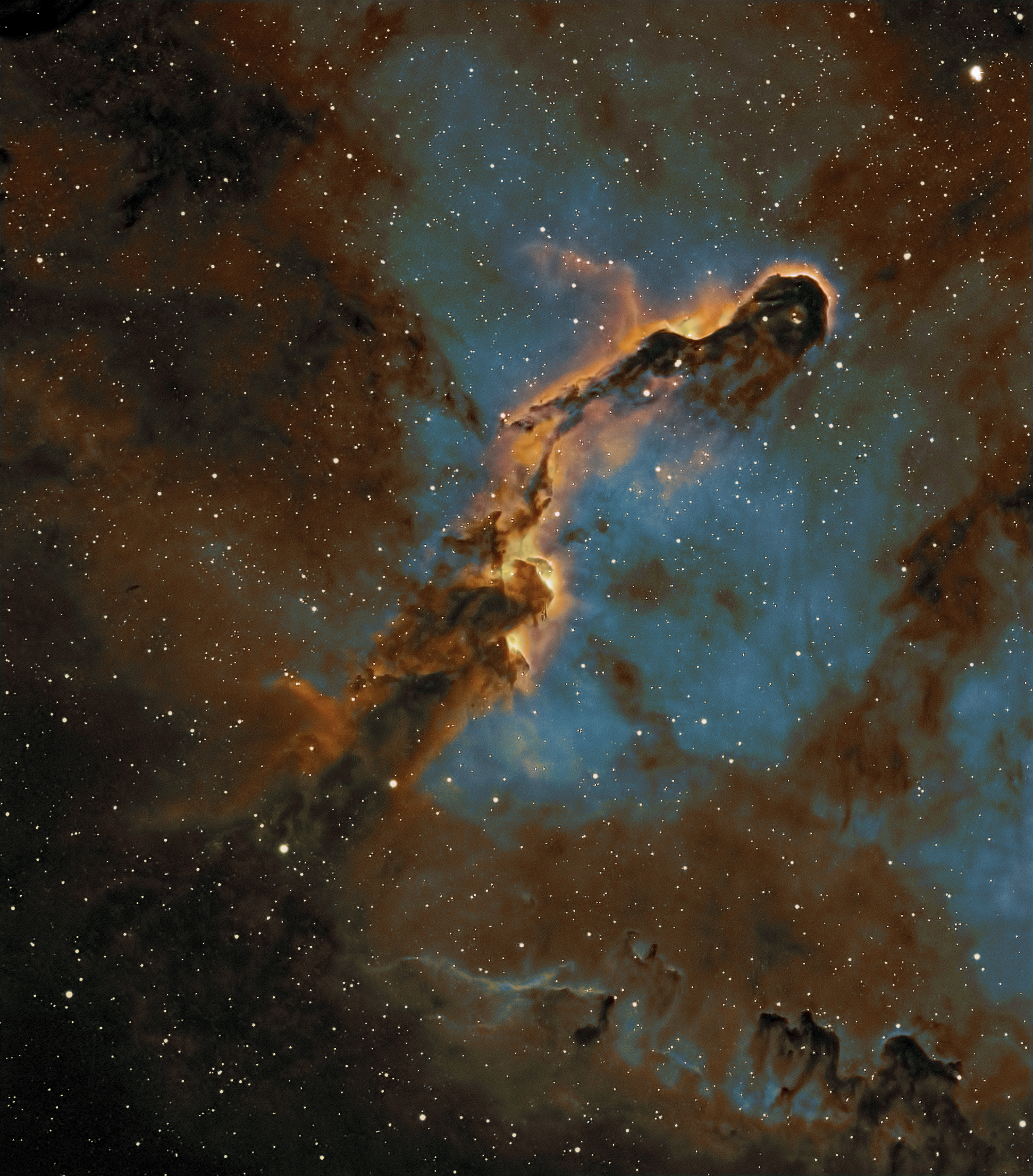 IC1396