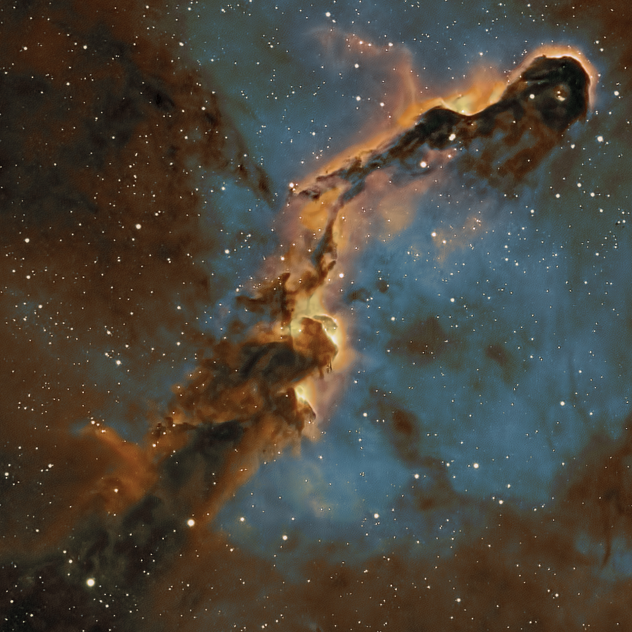 IC1396