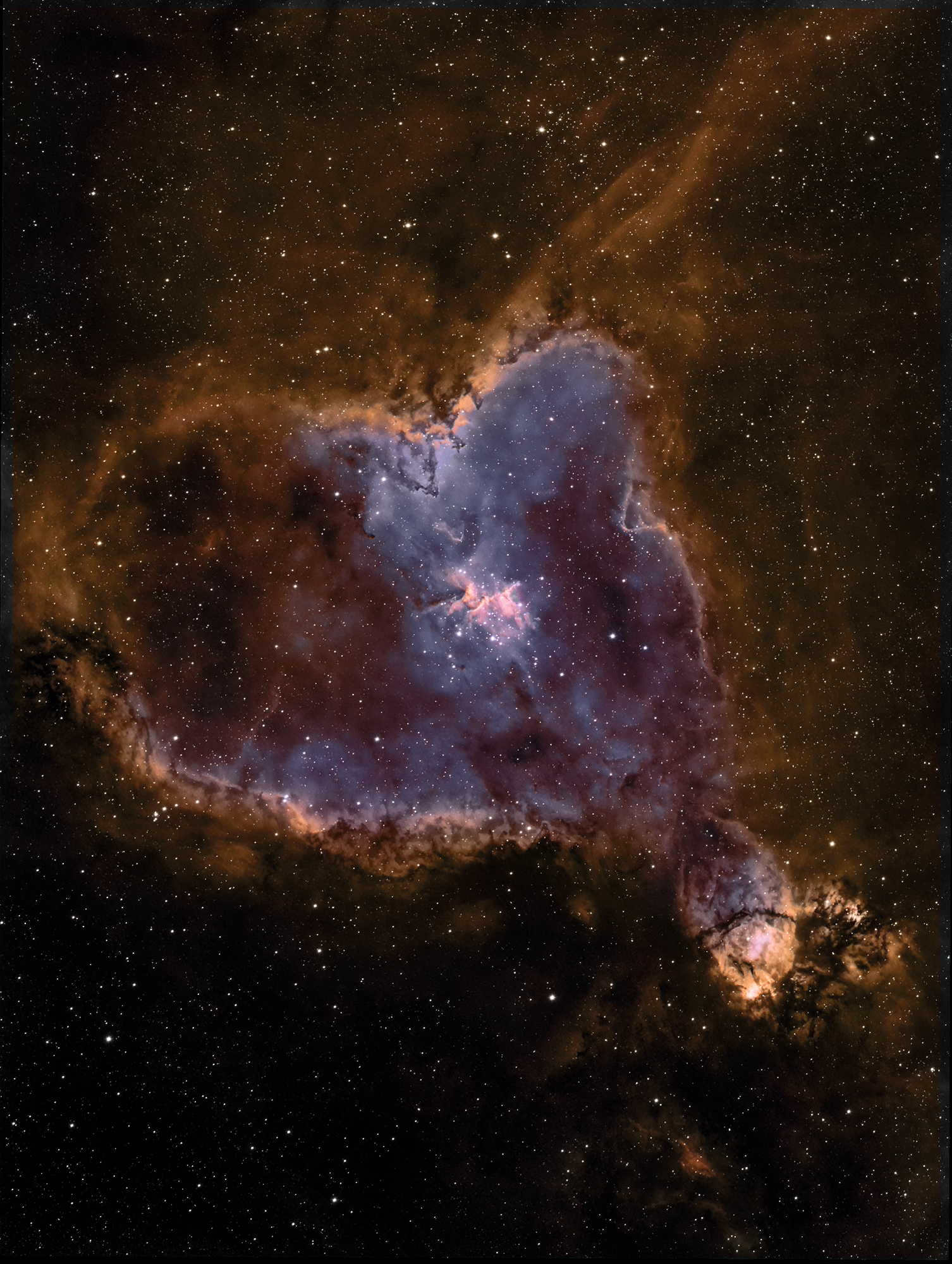 IC1805