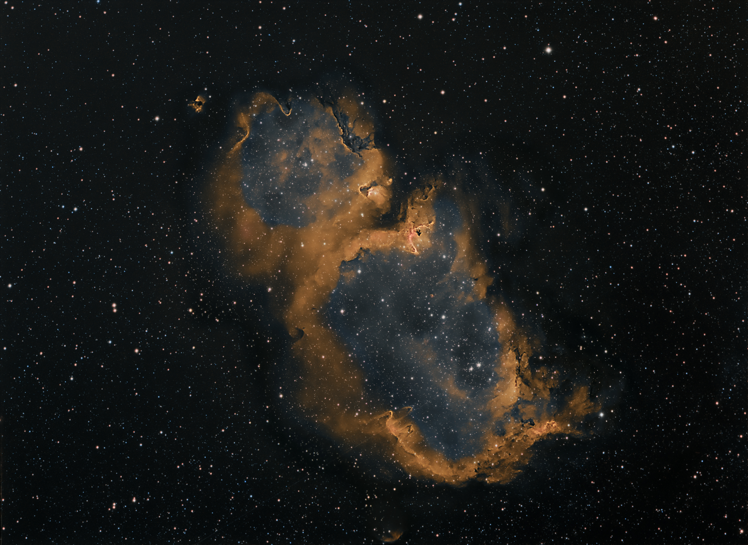 IC1848