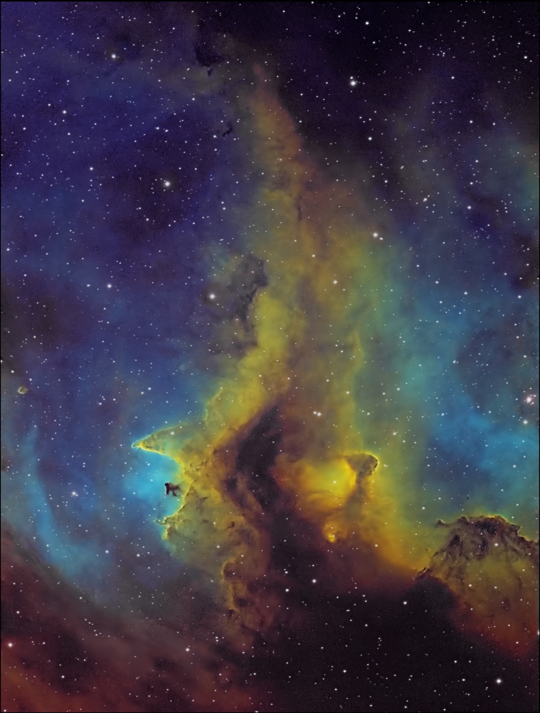 IC1871