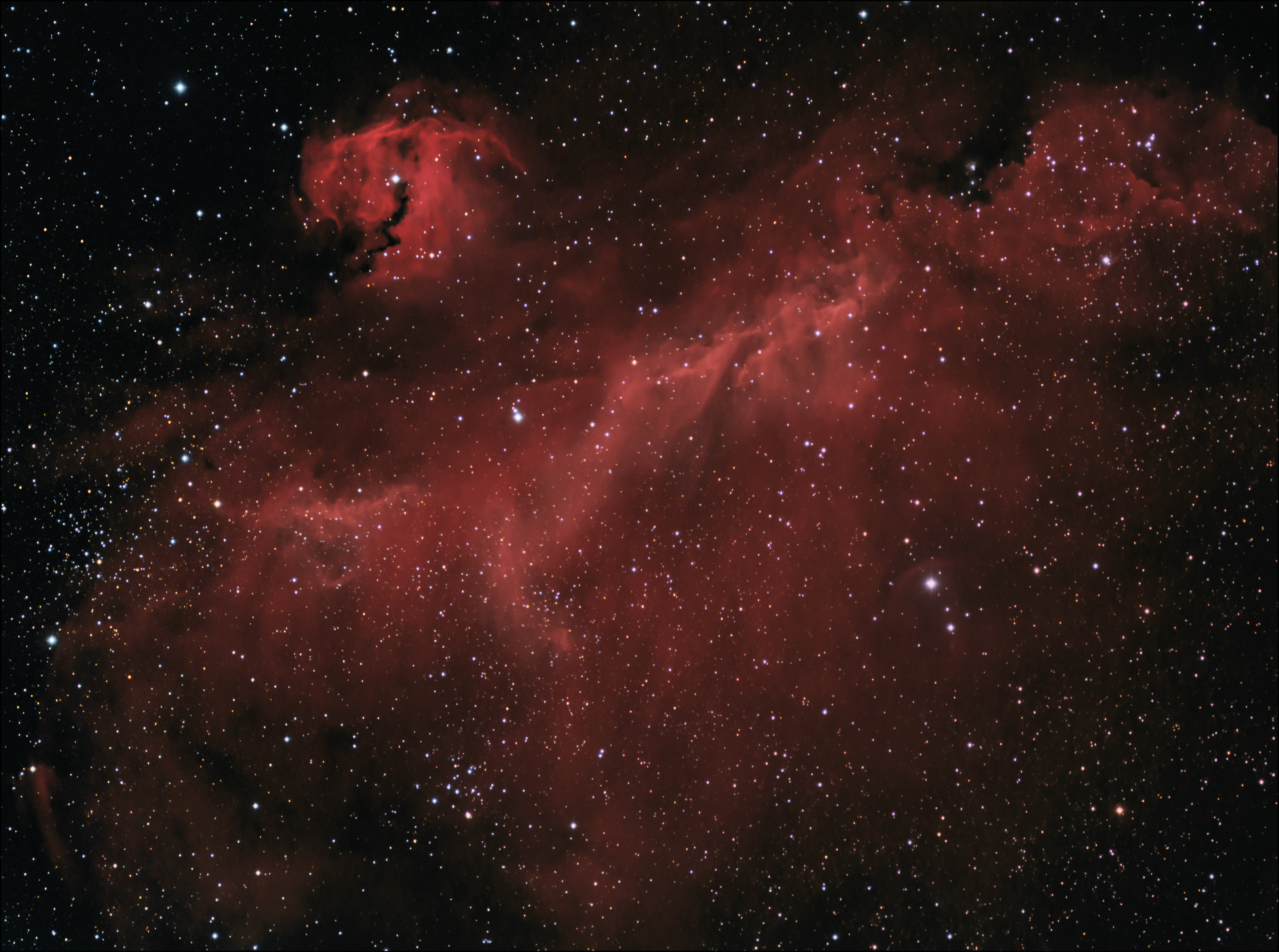 IC2177