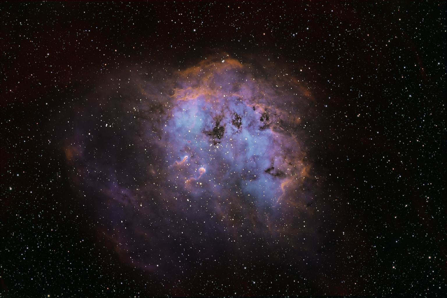 IC410