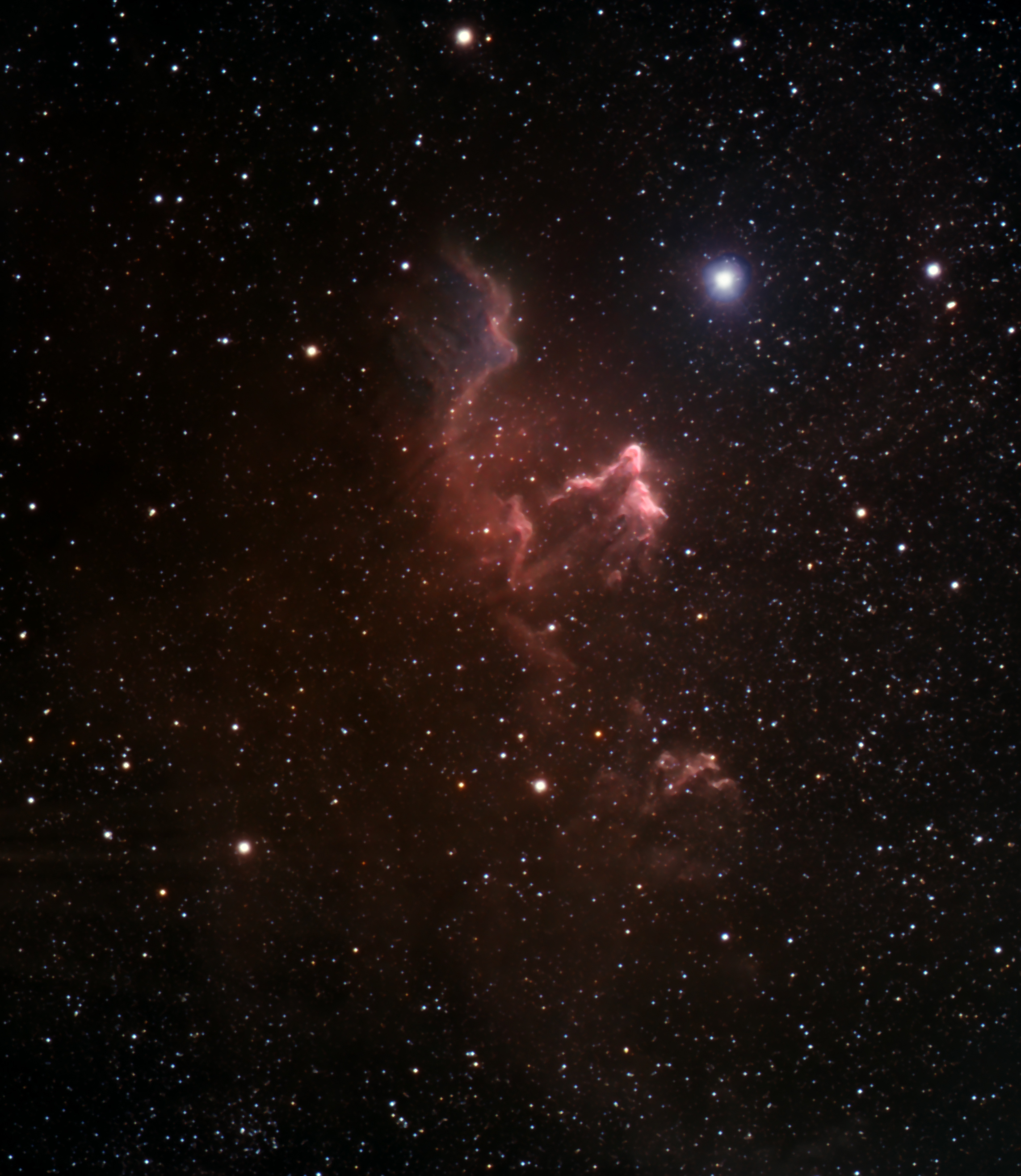 IC59 and IC63