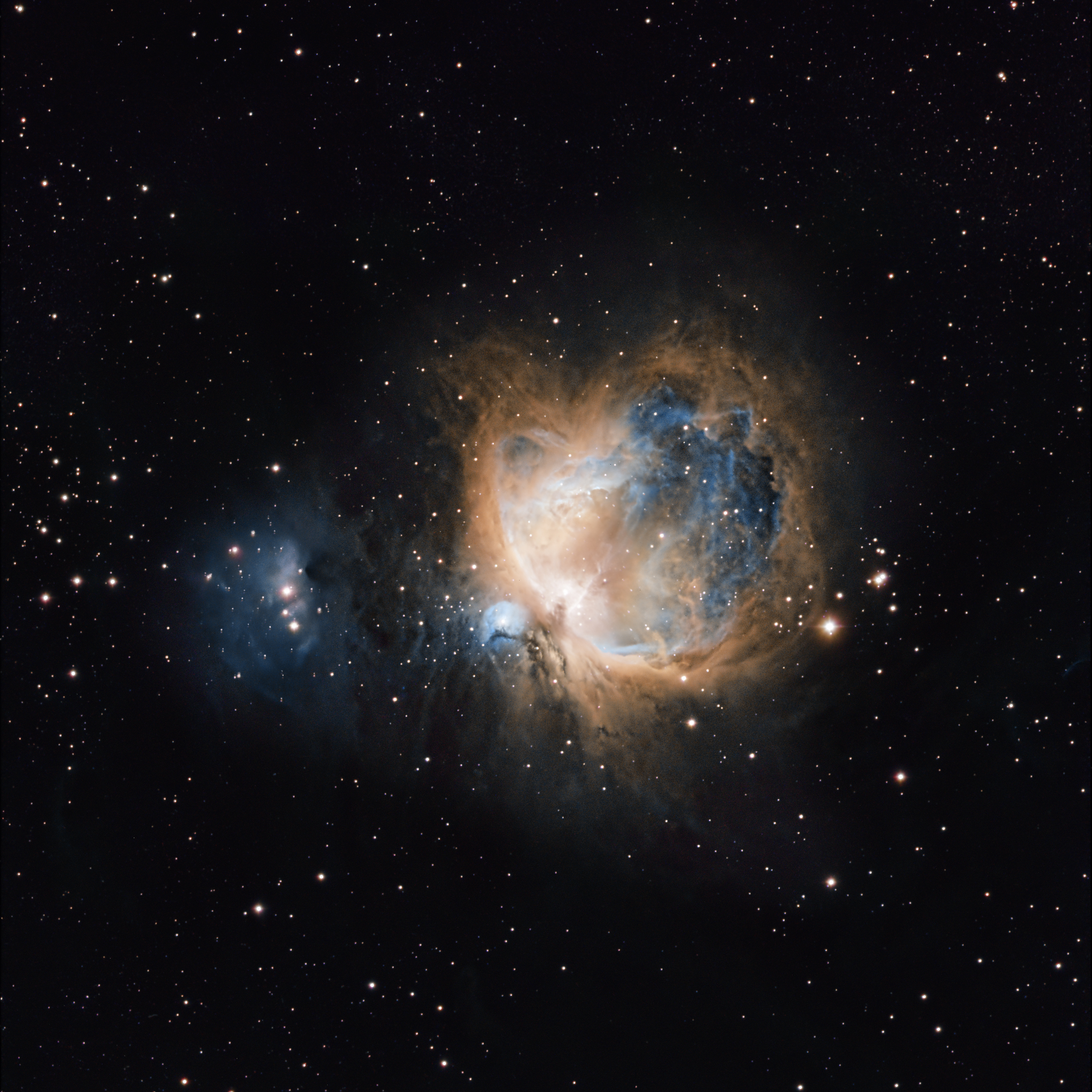 M42