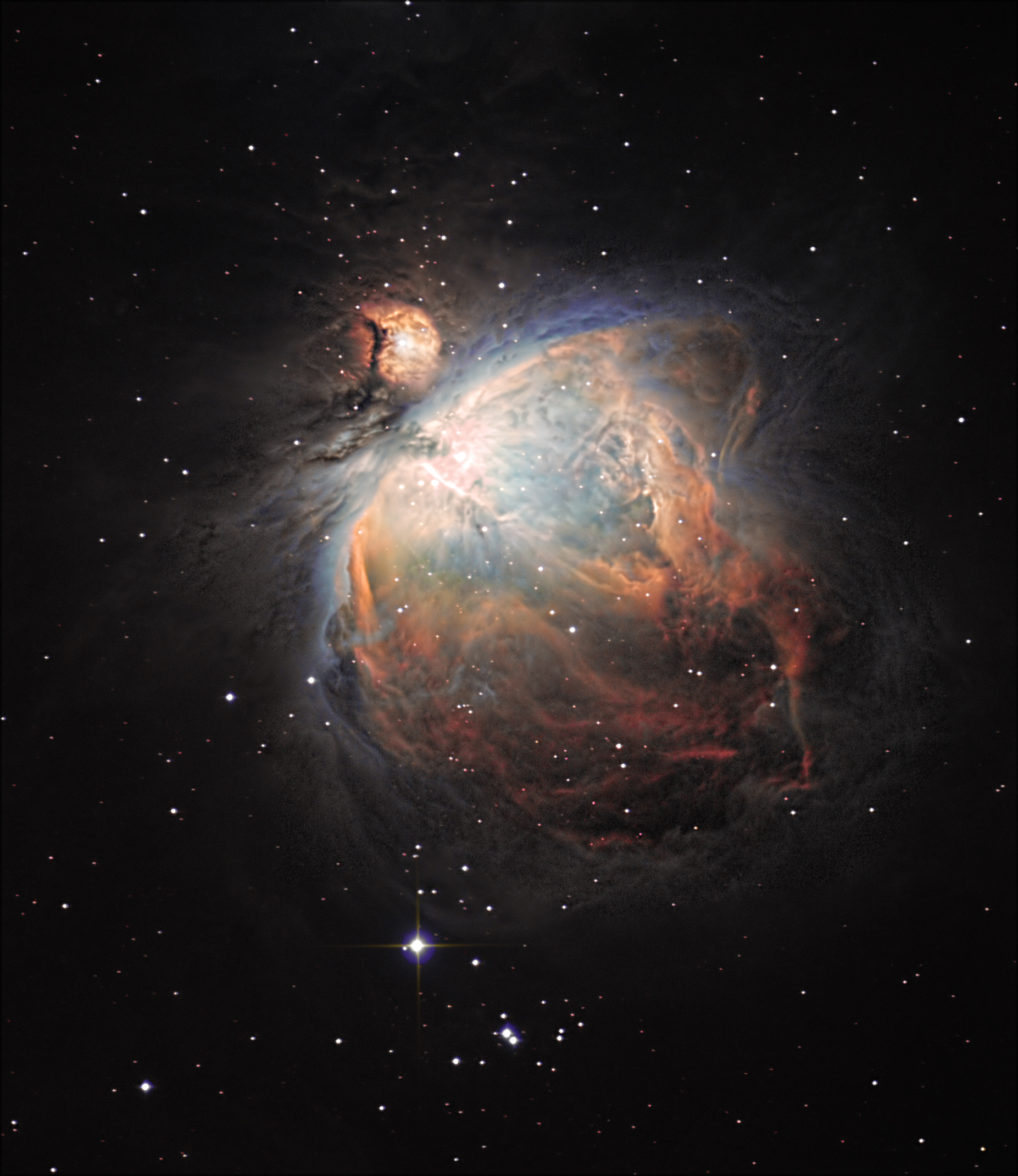 M42