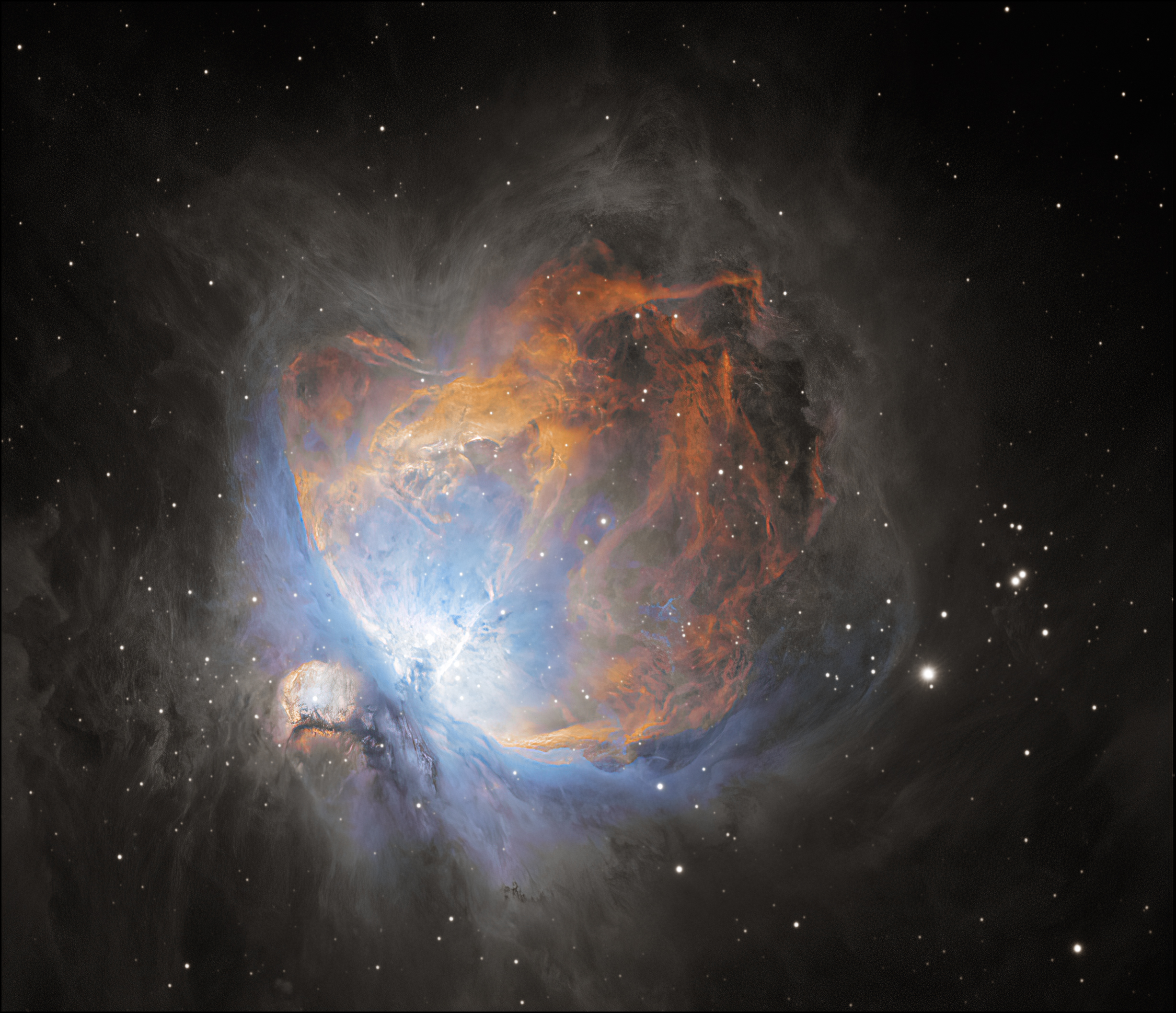 M42