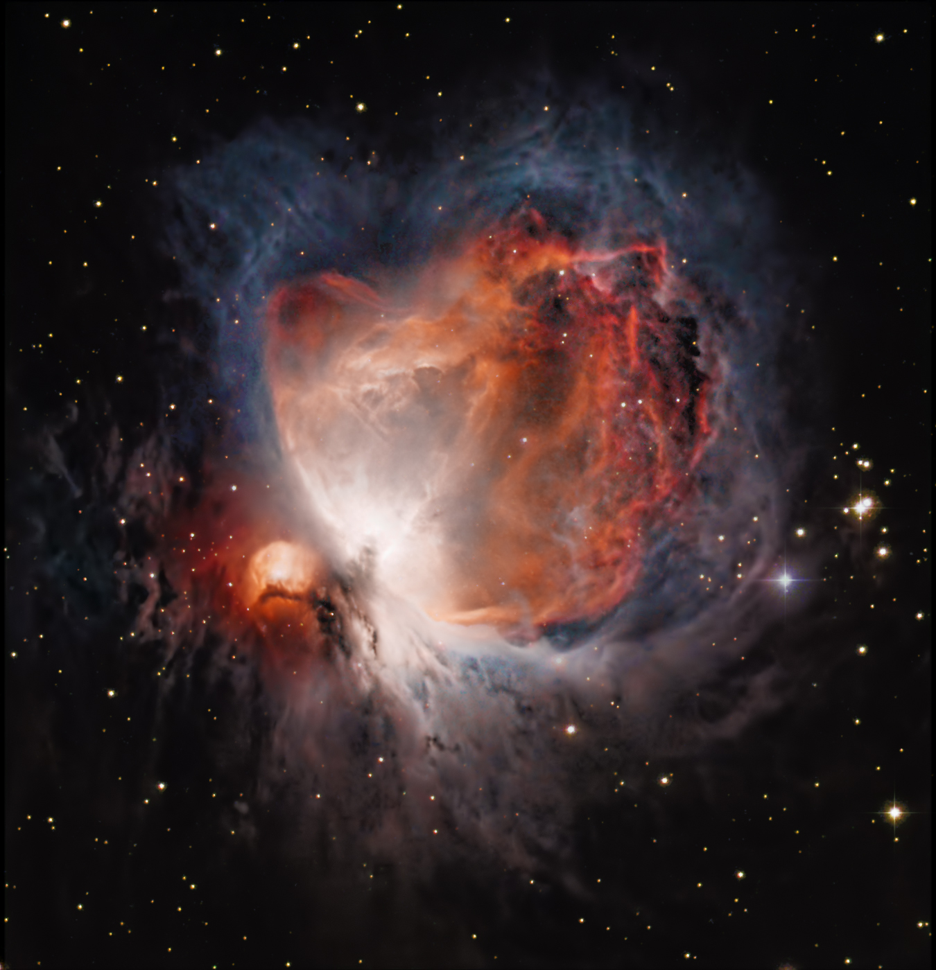 M42