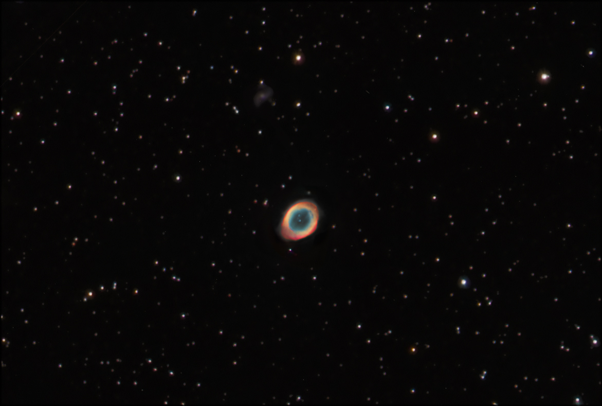 M57