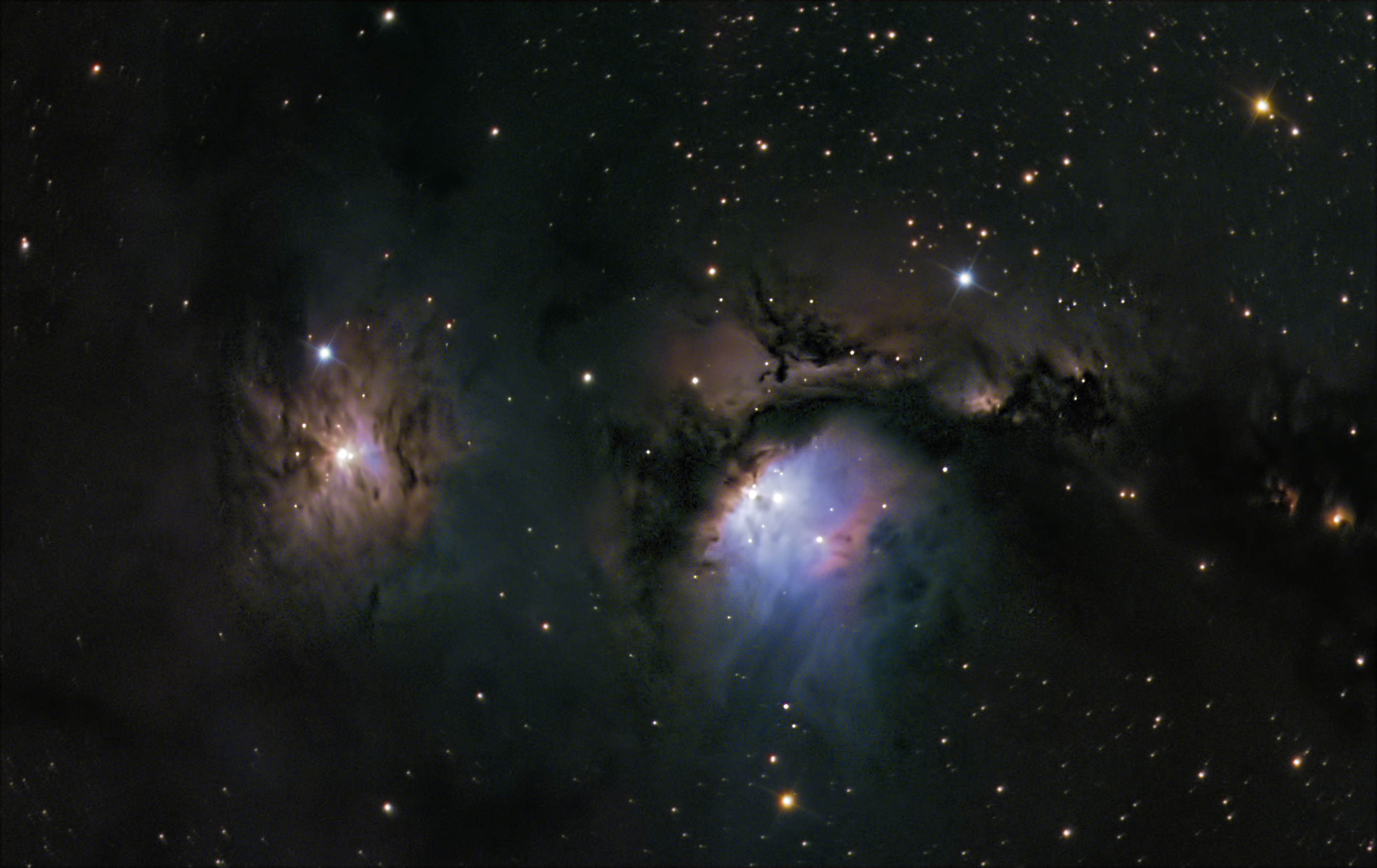 M 78