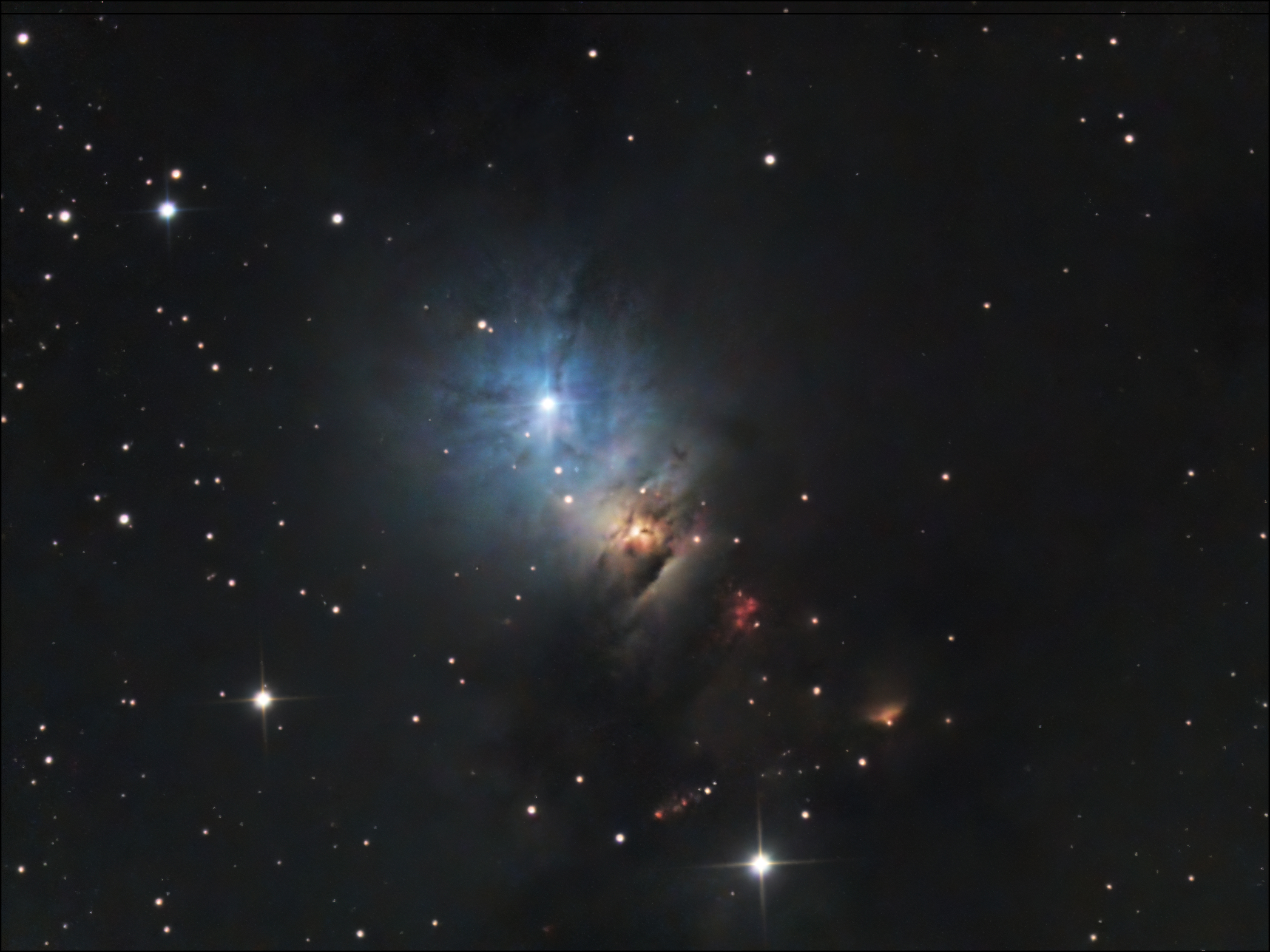 NGC1333