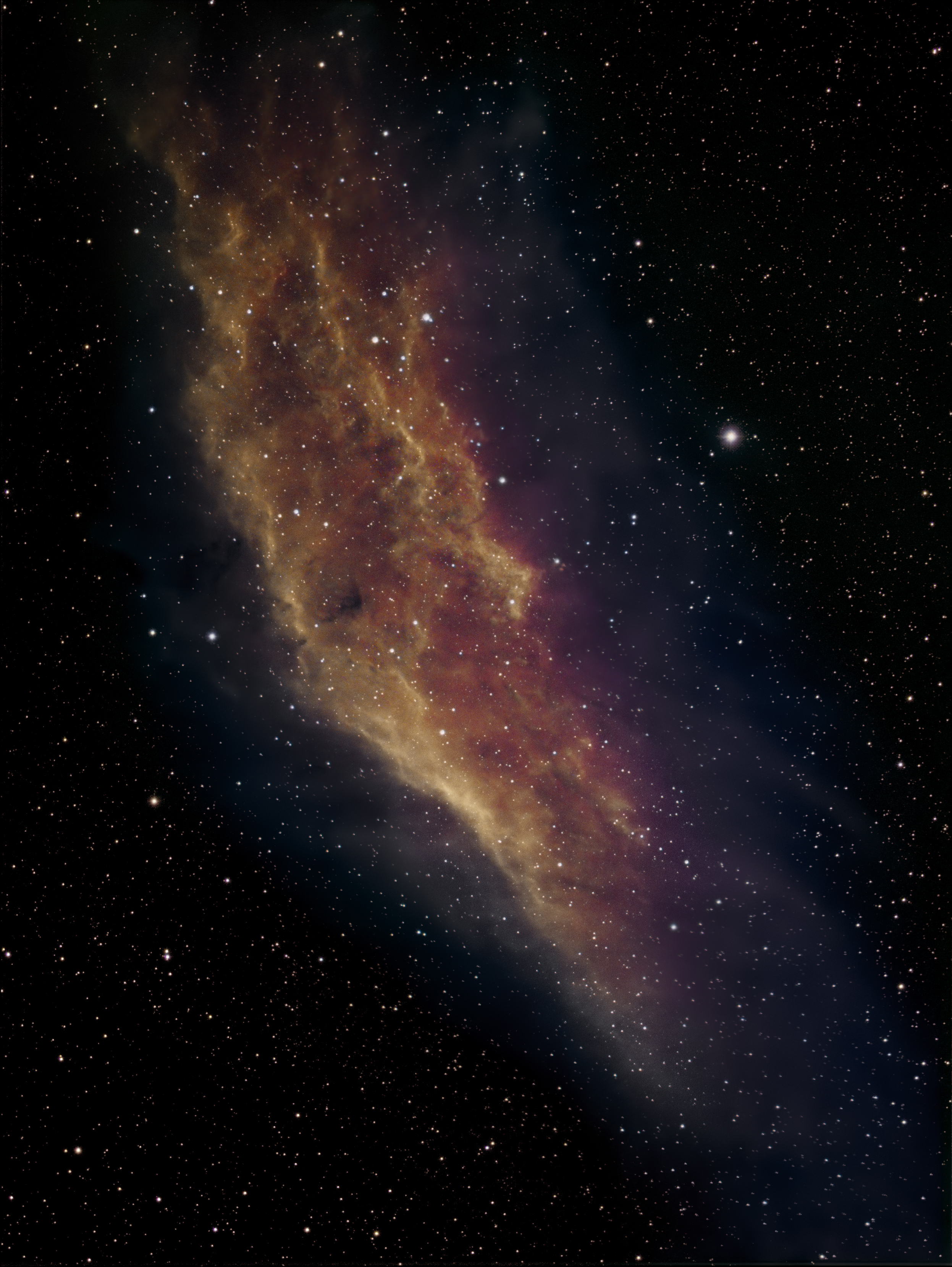 NGC1499