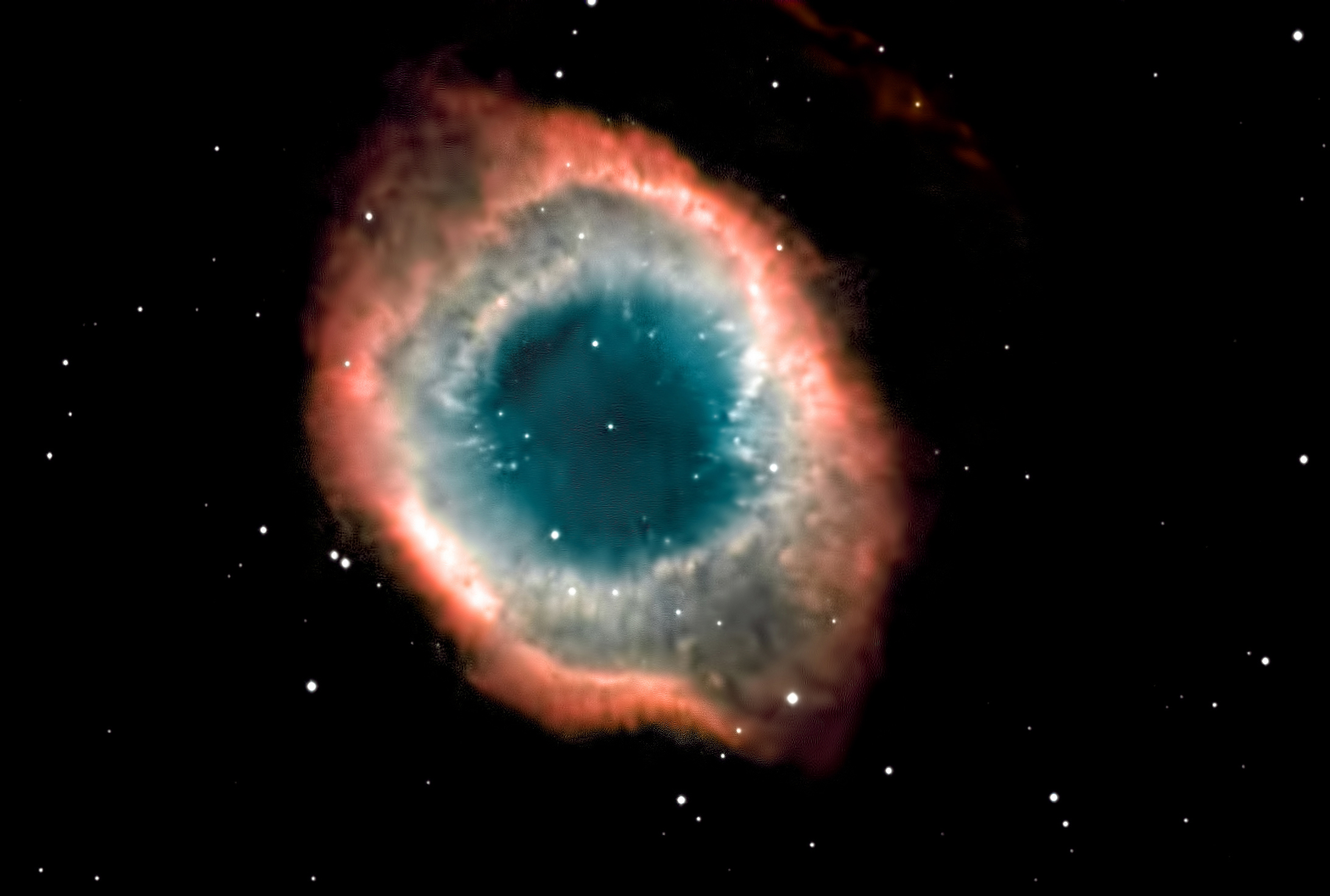 NGC7293