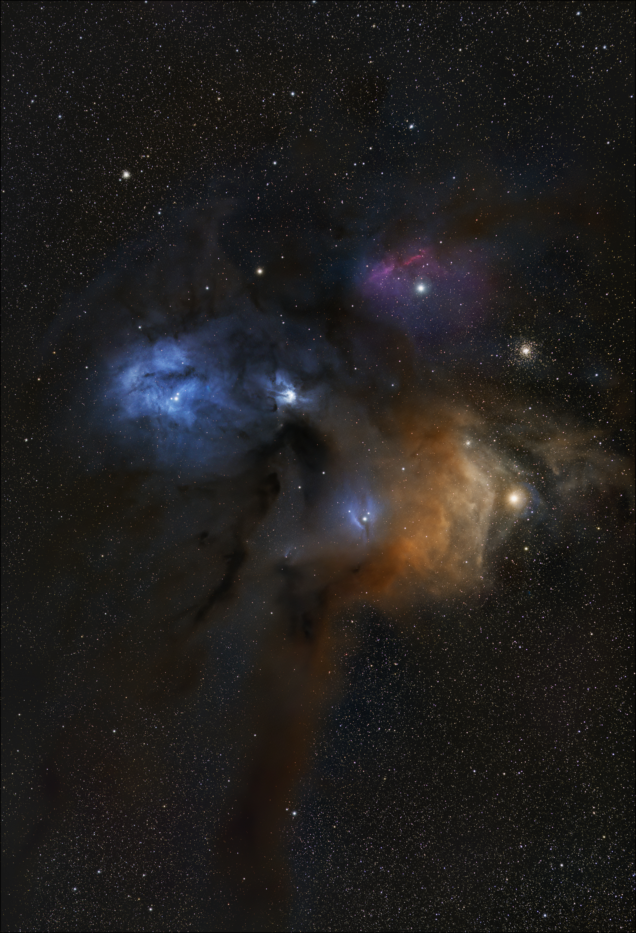 NGC 5033