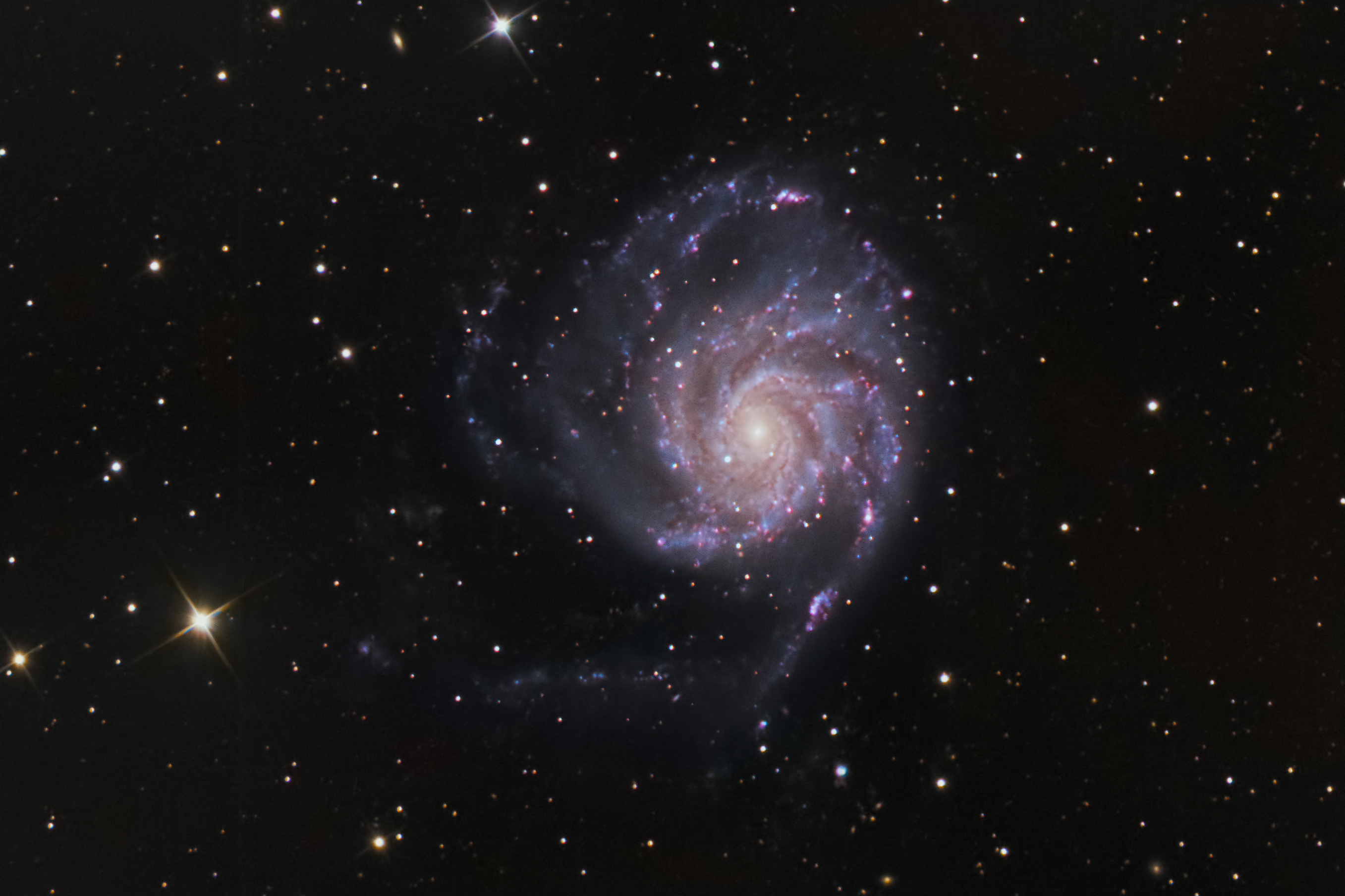 M101