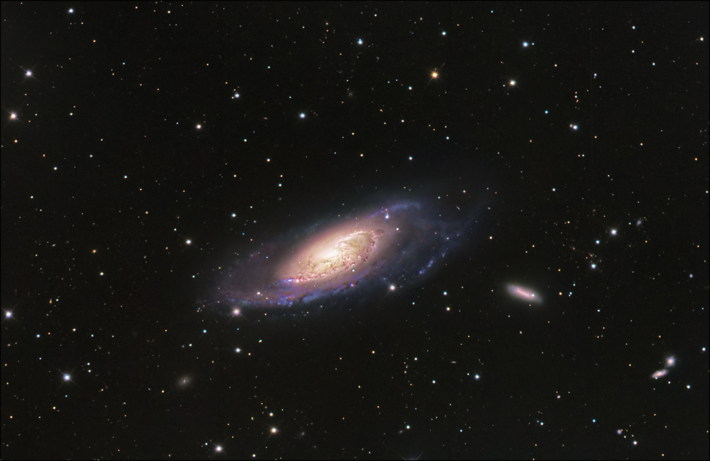 M106