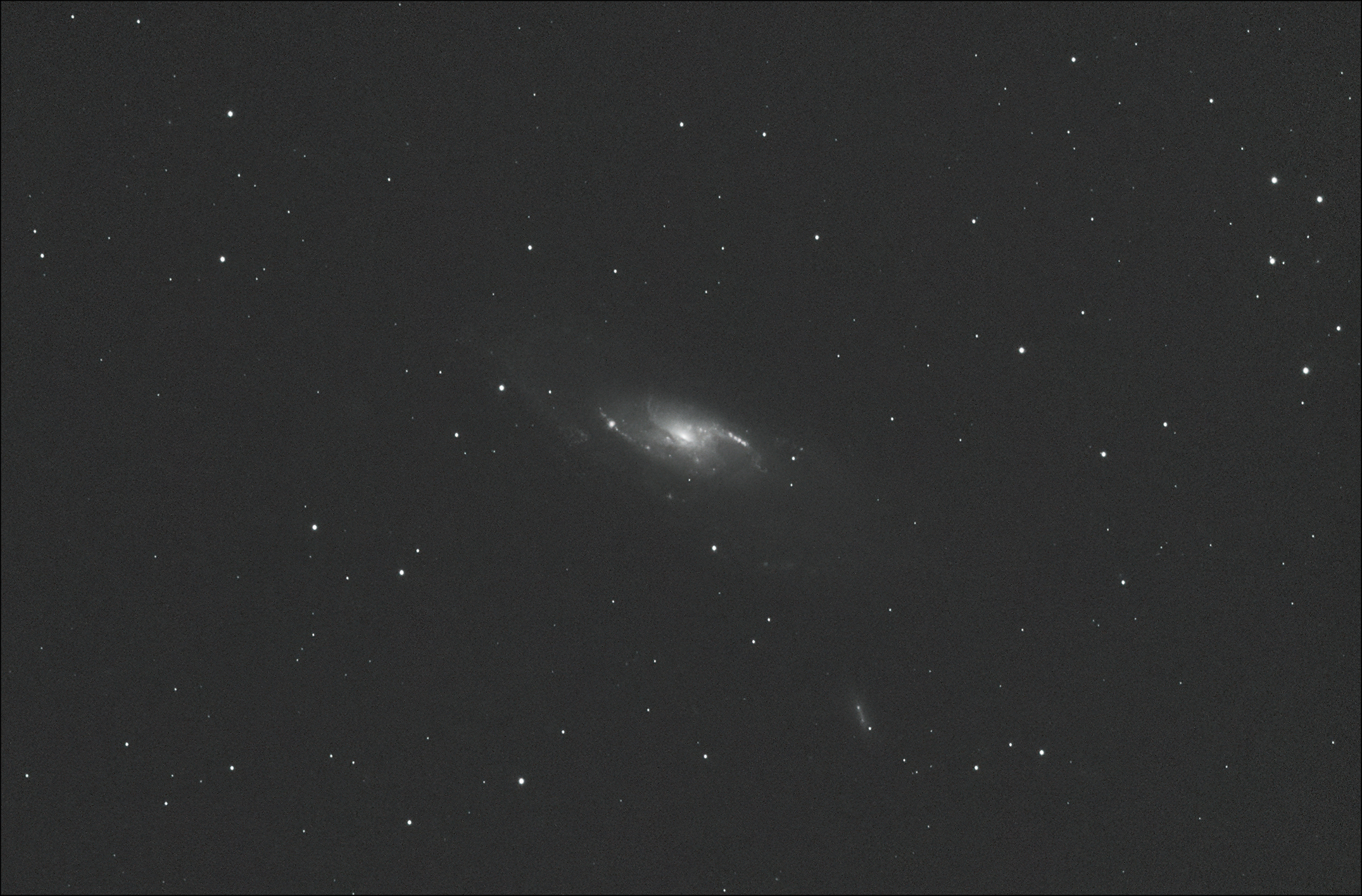 M106