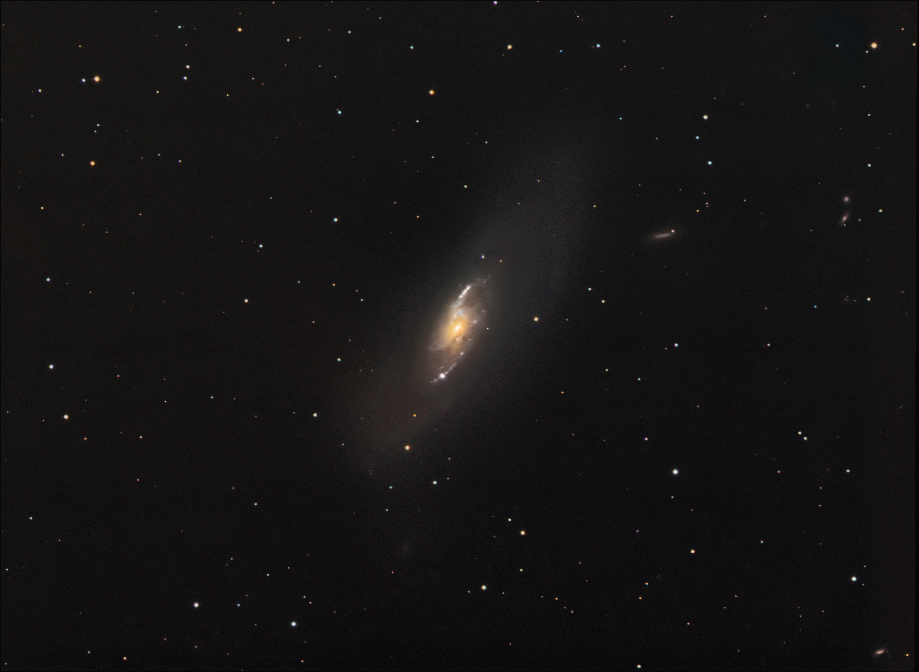 M106