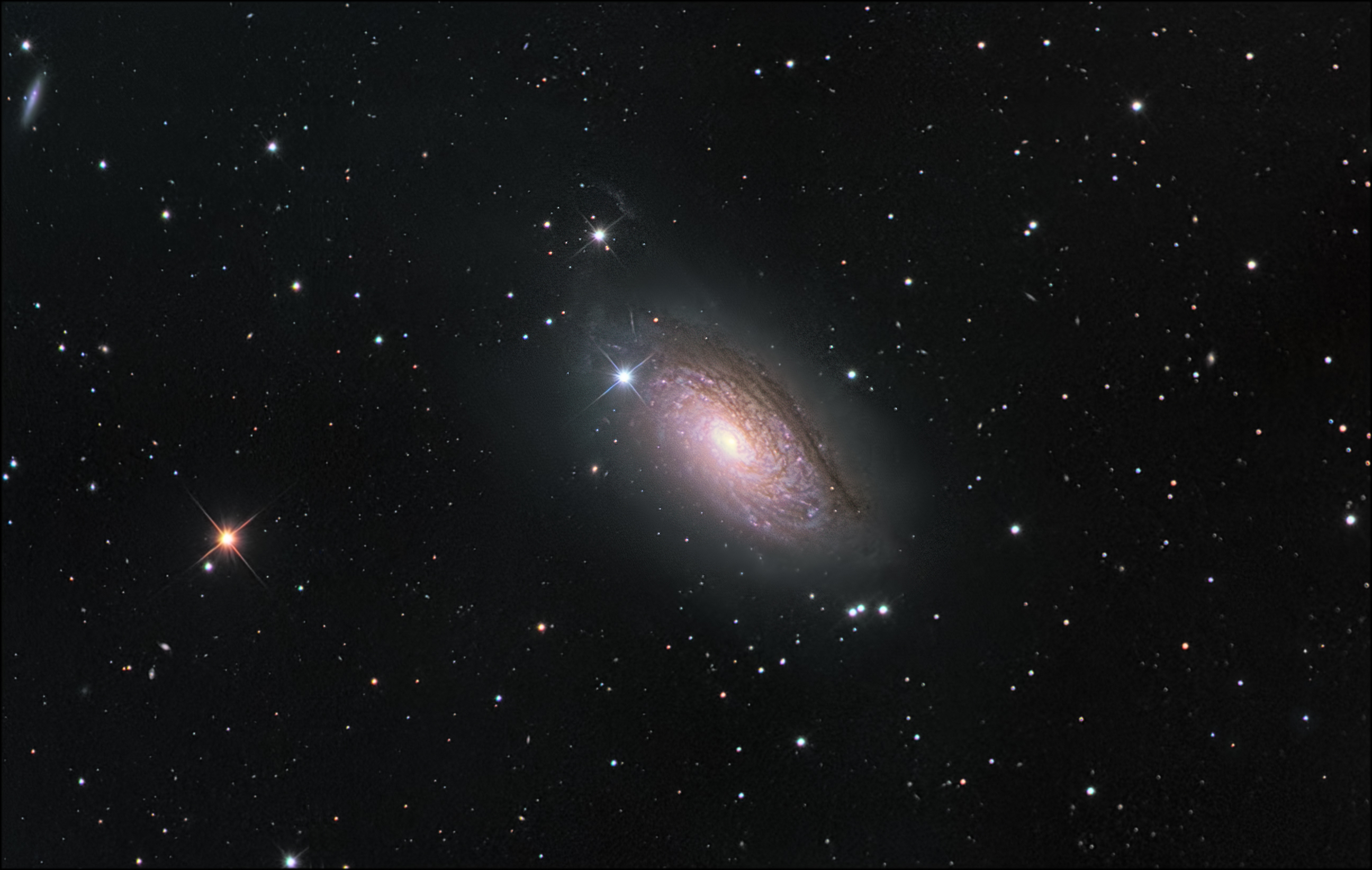 M63