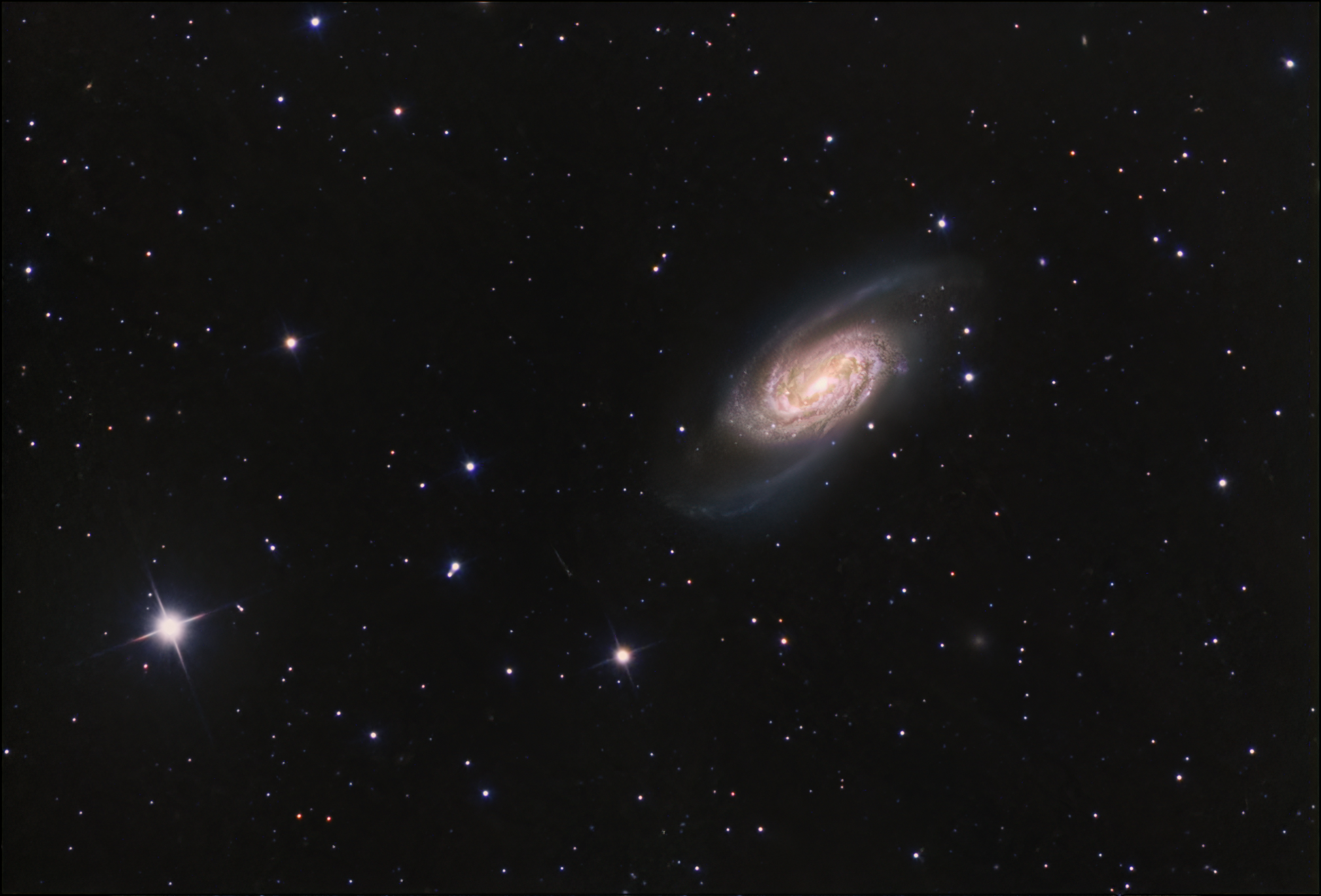 NGC2903