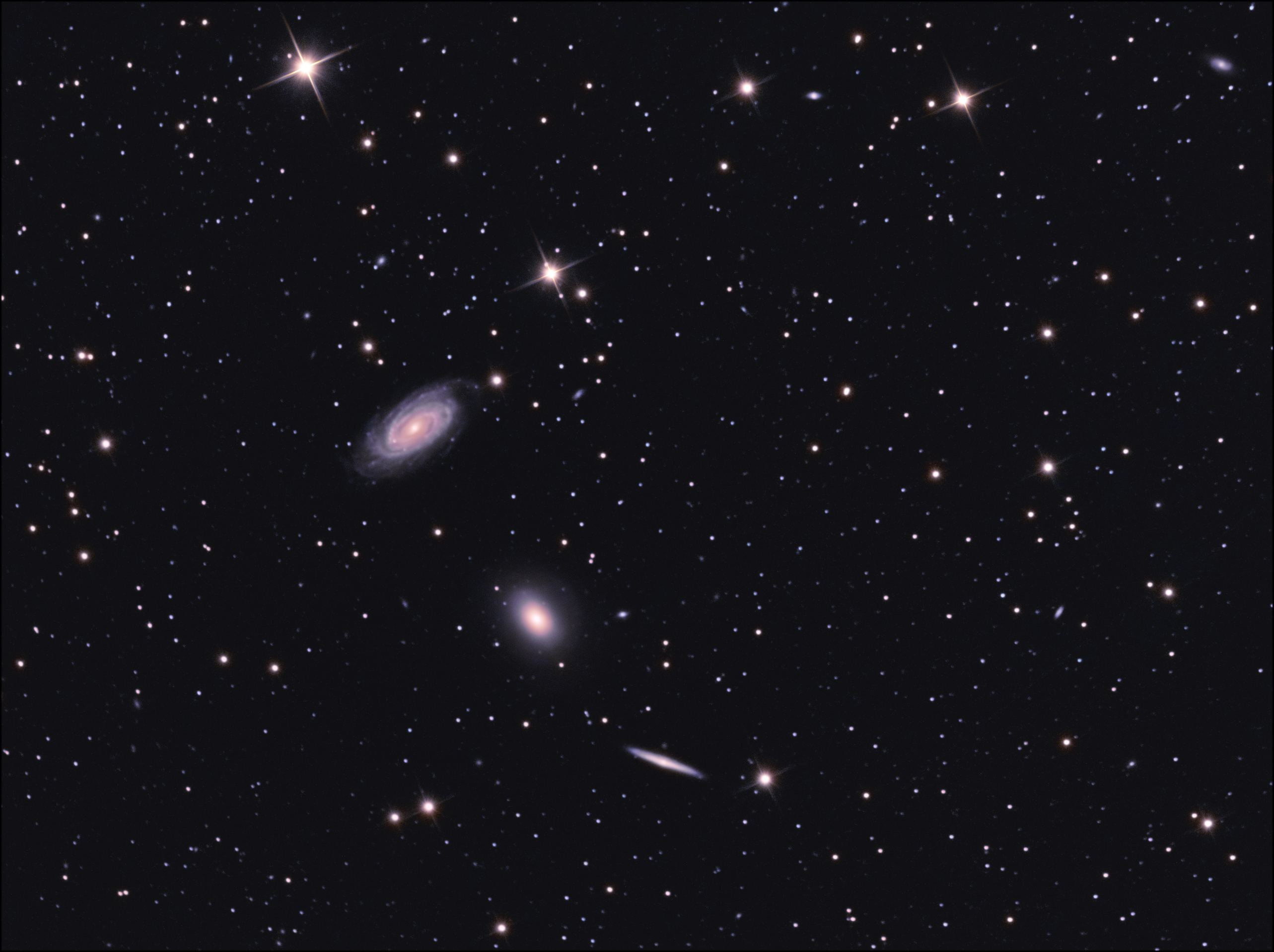 NGC 5982