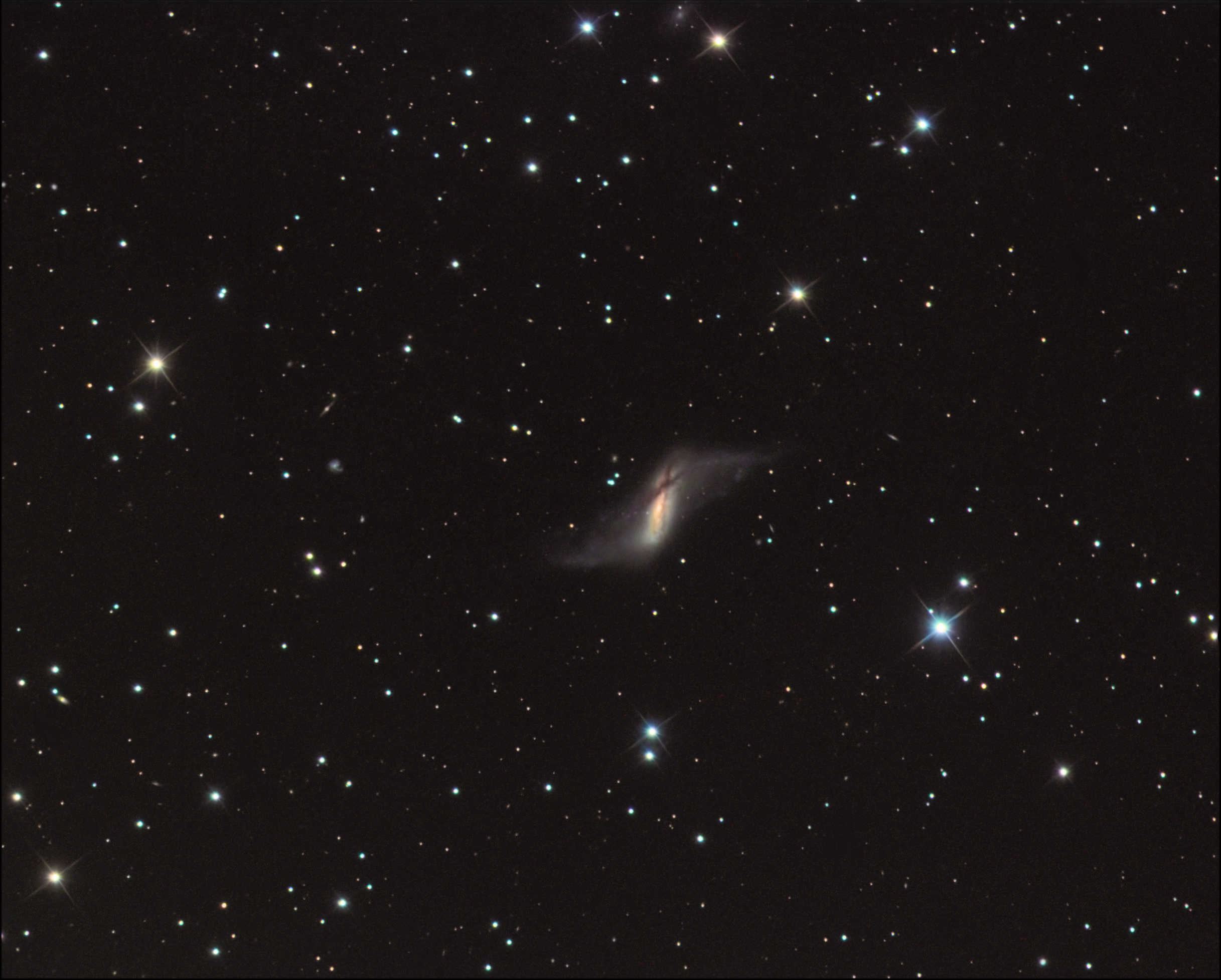 M31