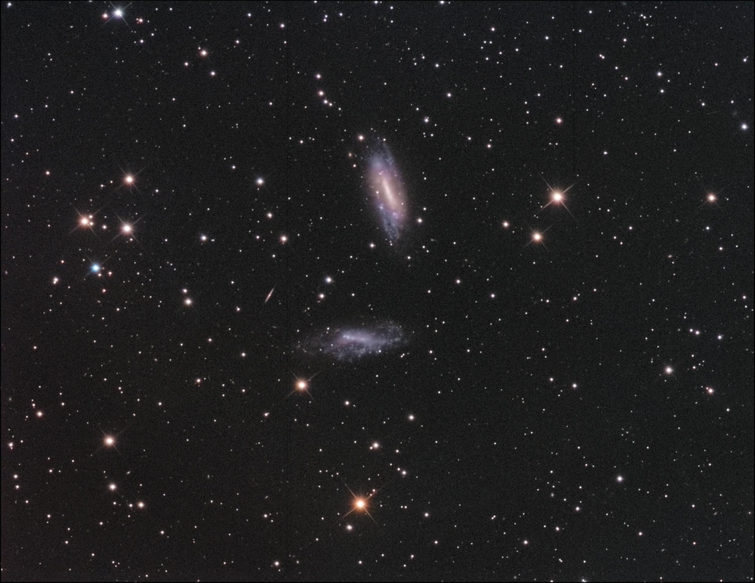 NGC672