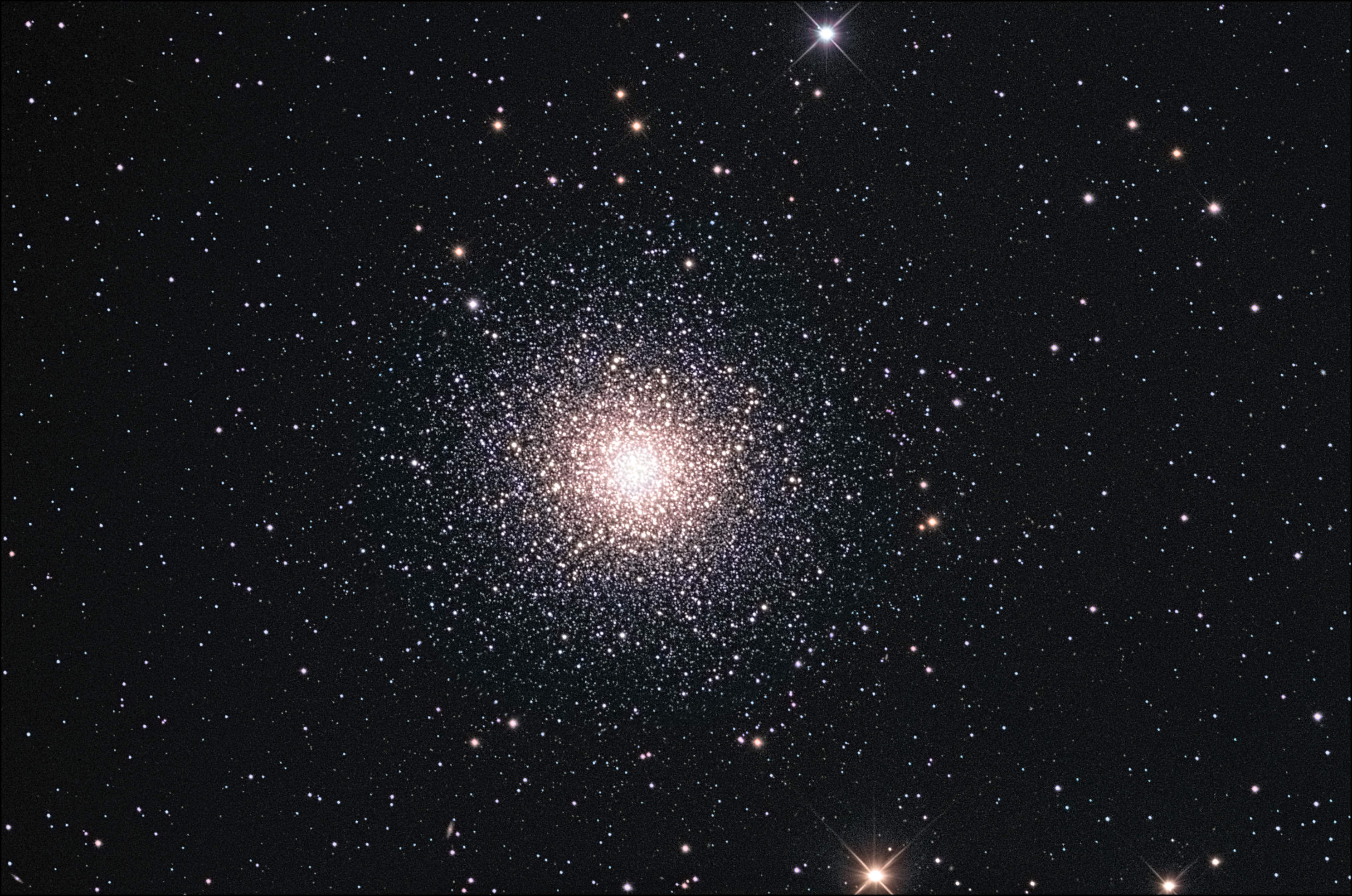 M13