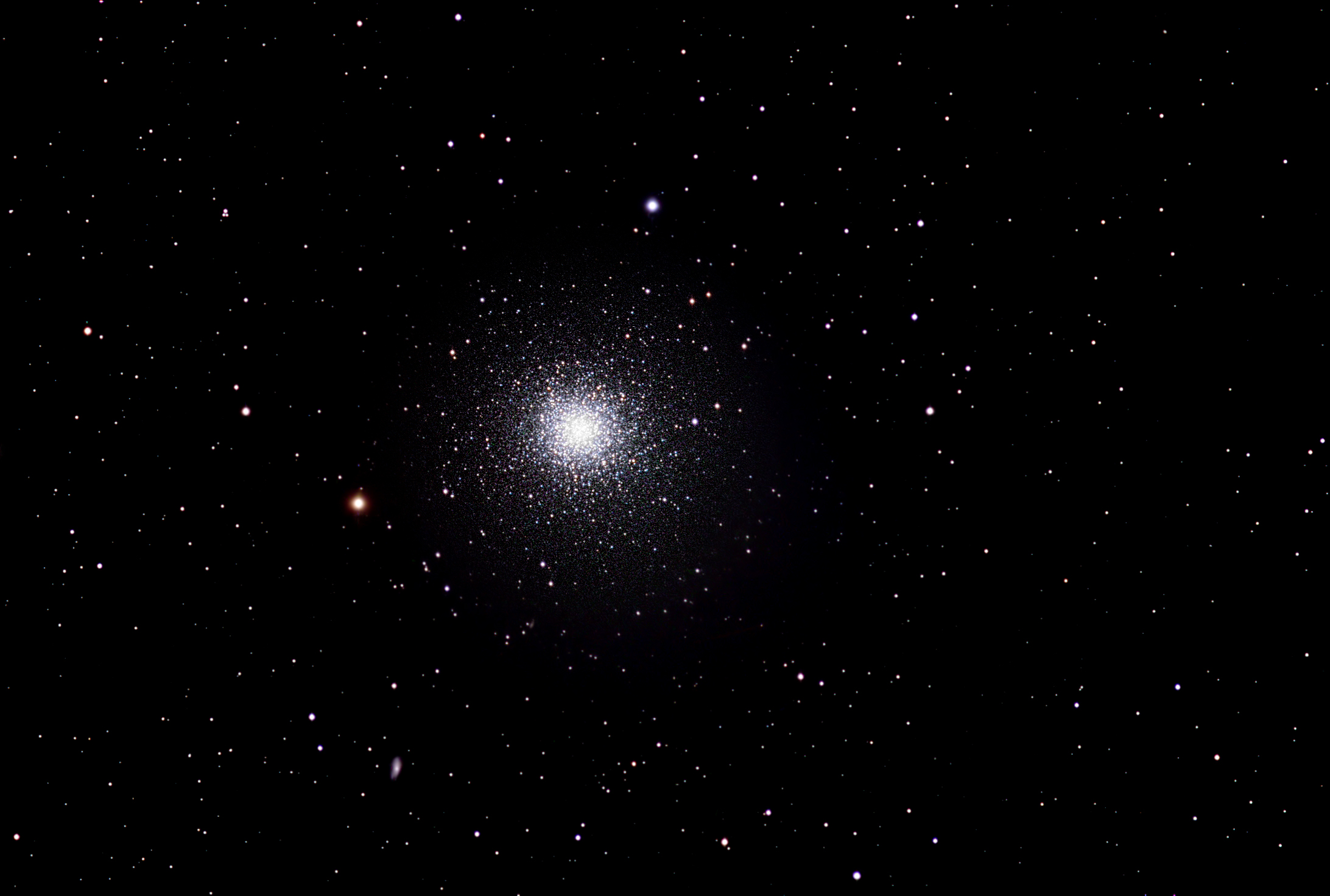 M13