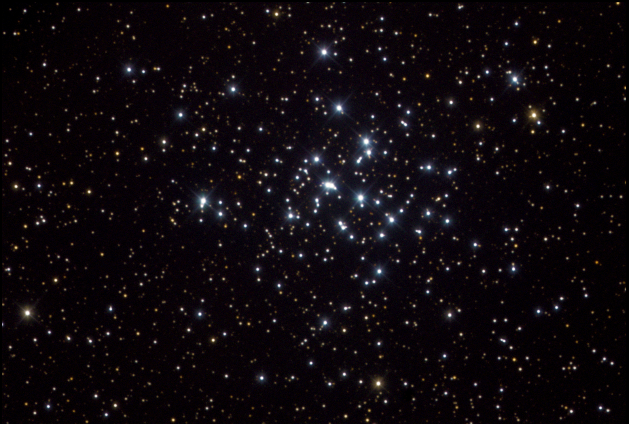 M 38