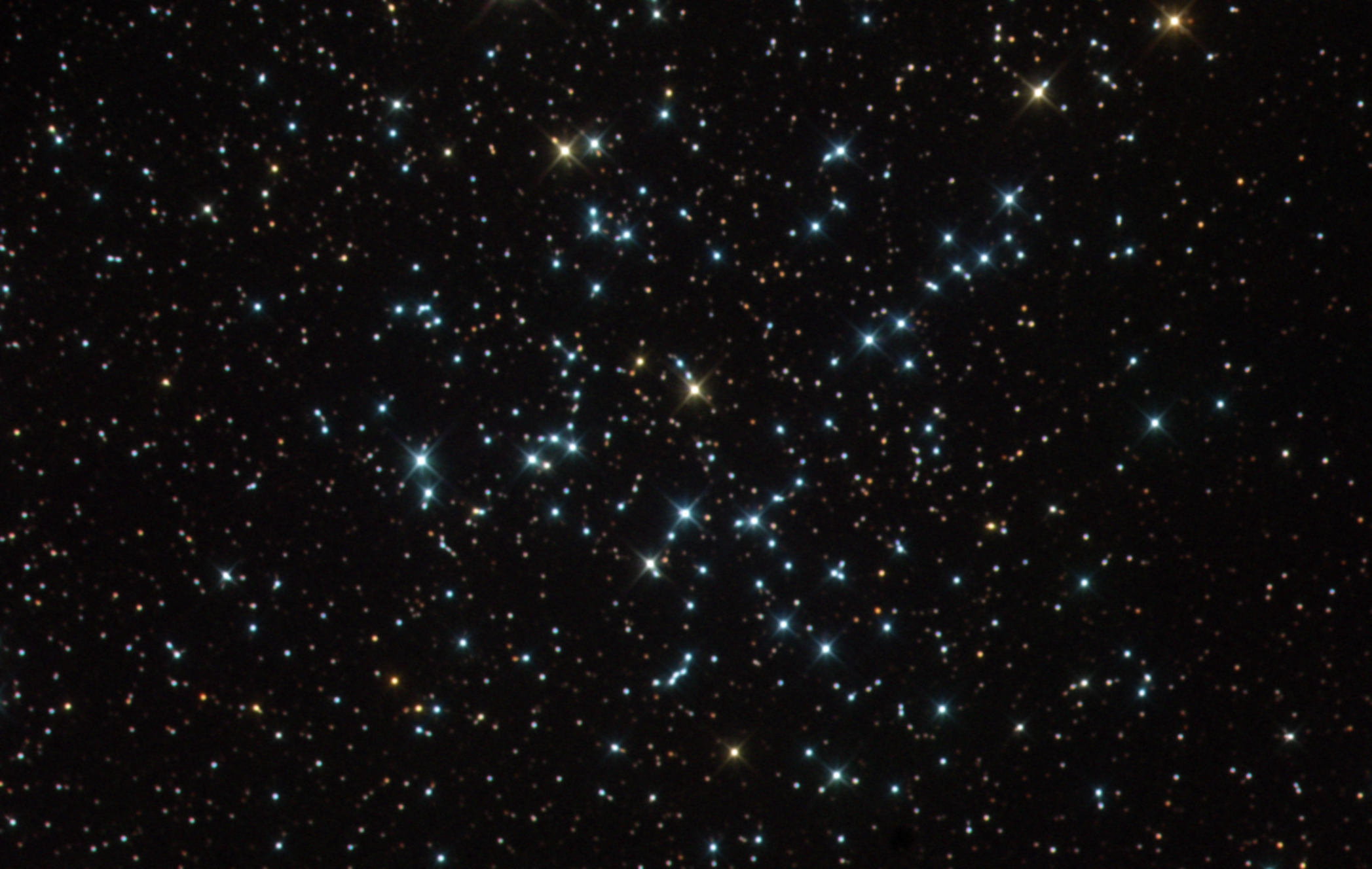 M38