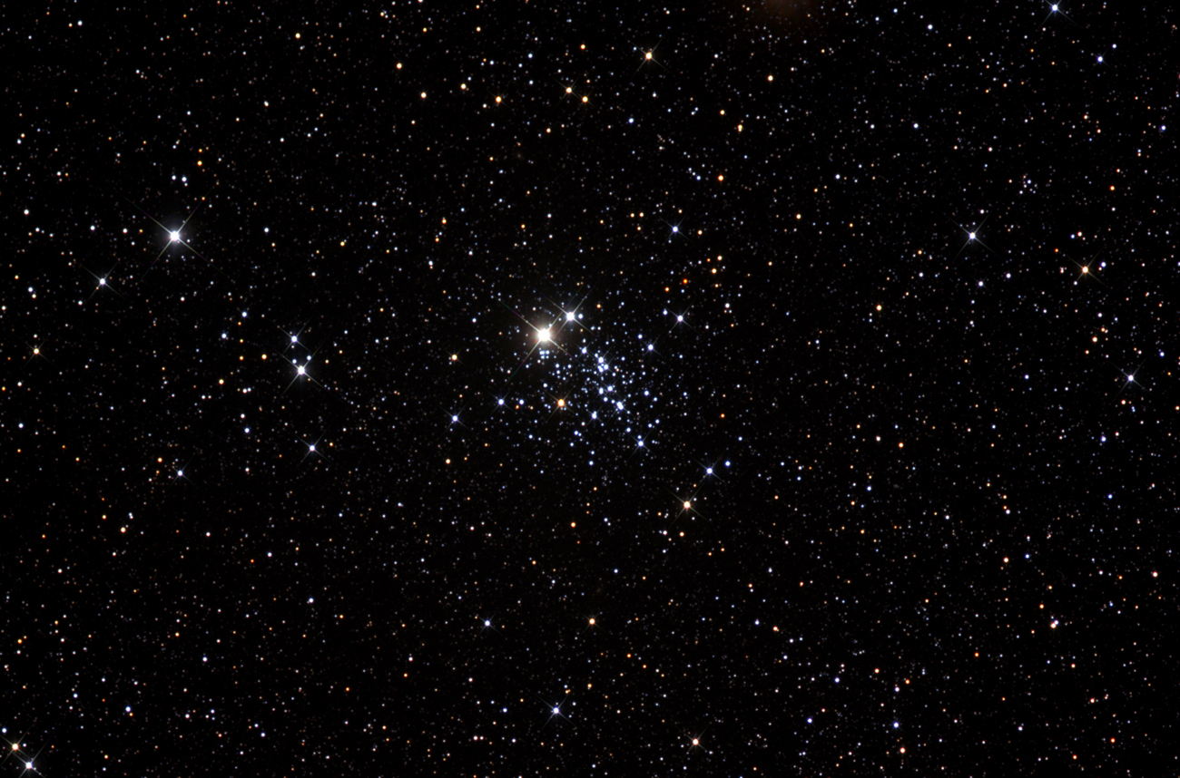 NGC 457