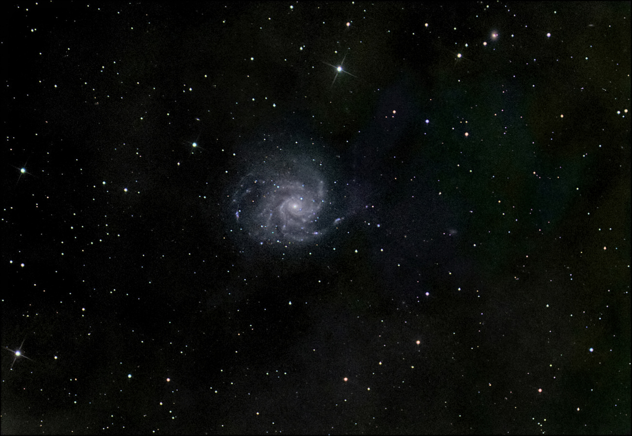 M101