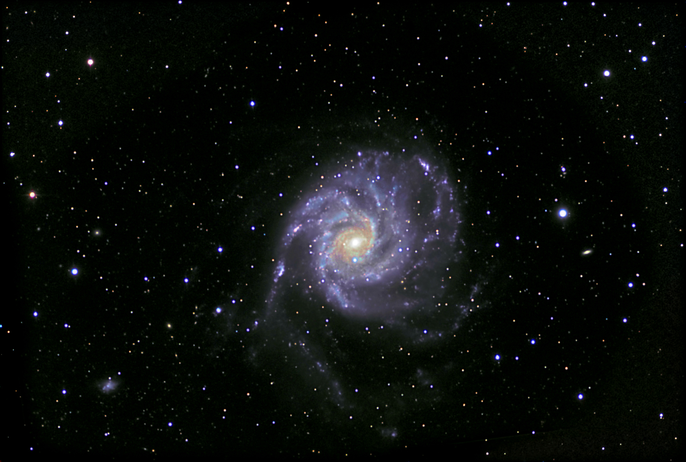 M101