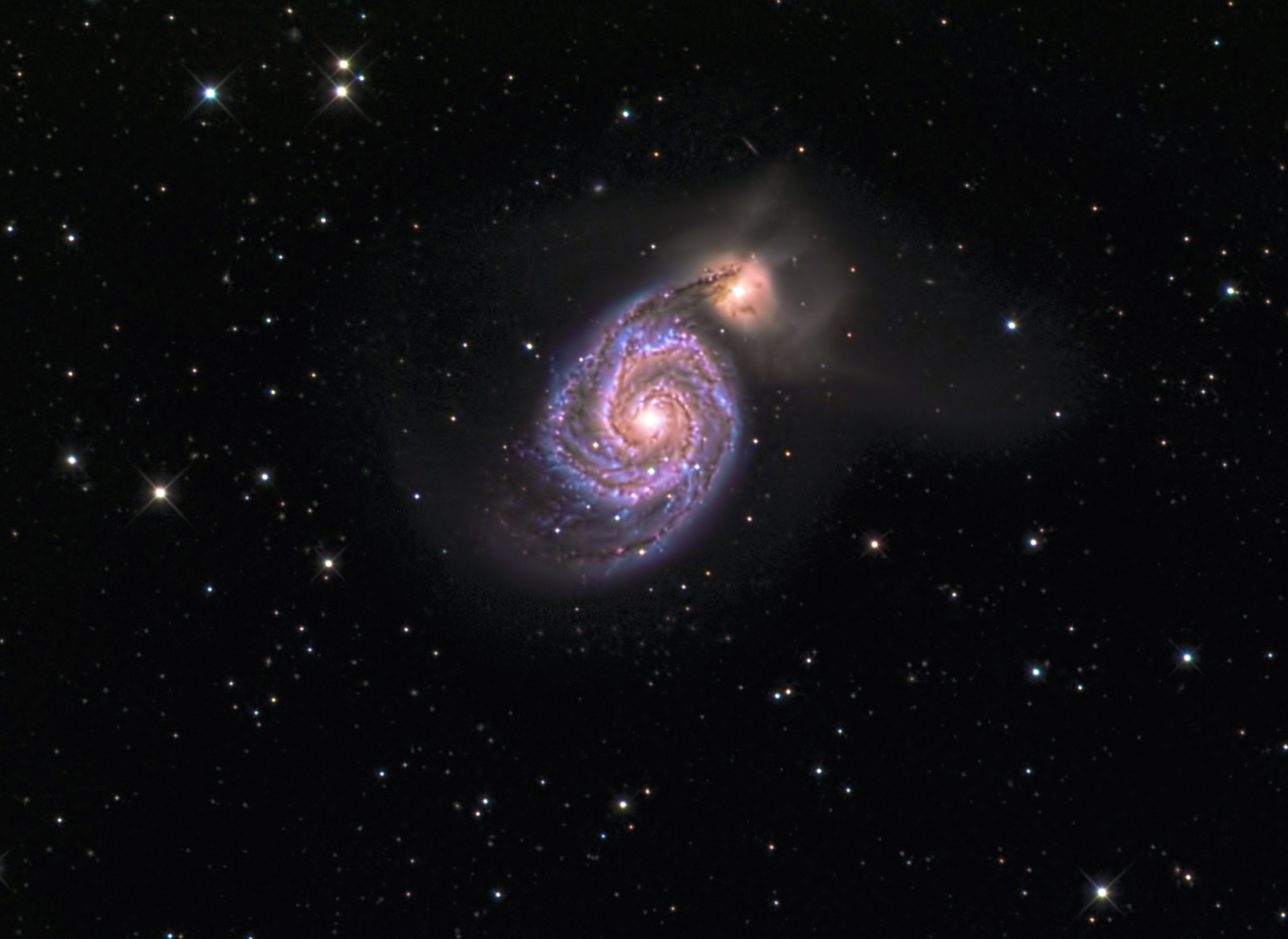 M51