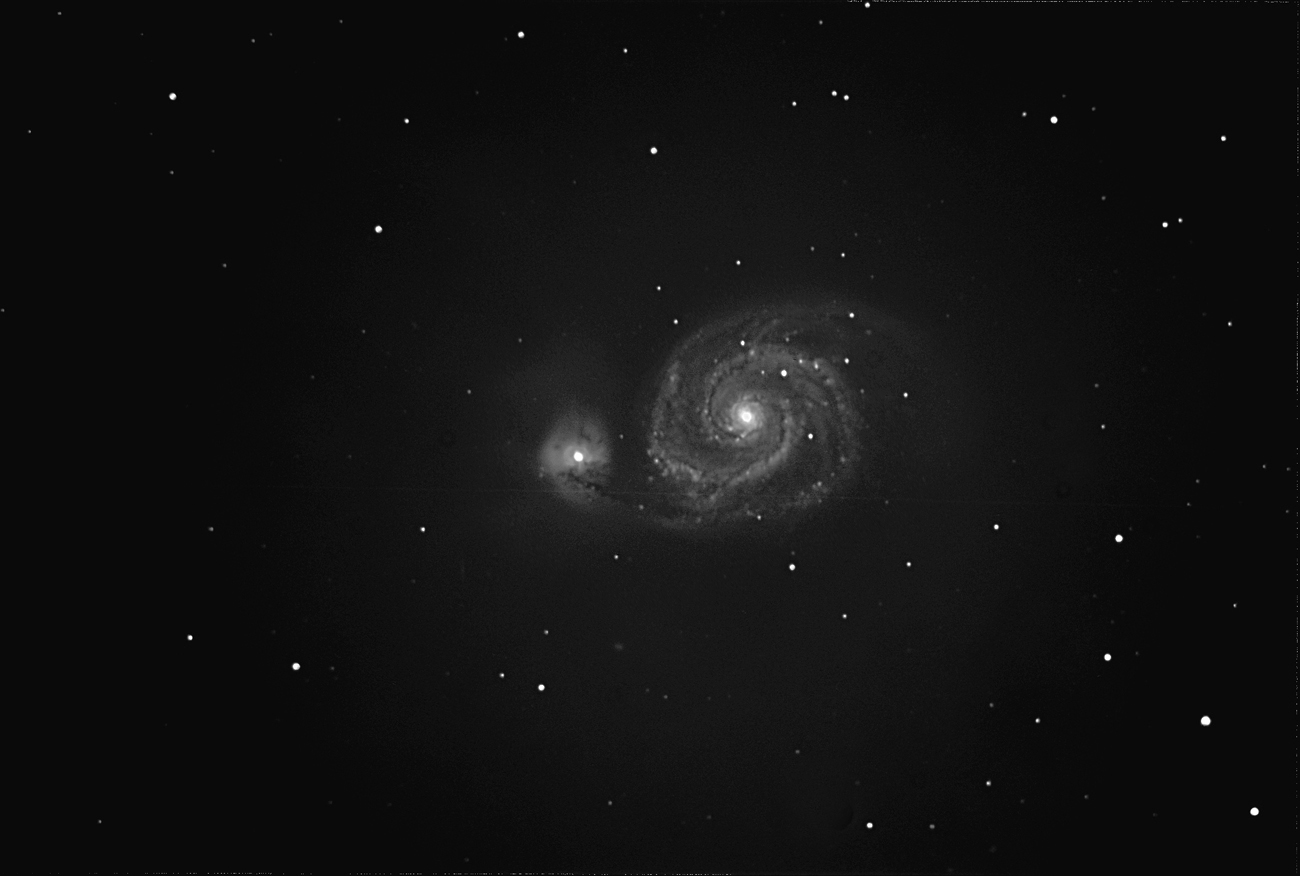 M51