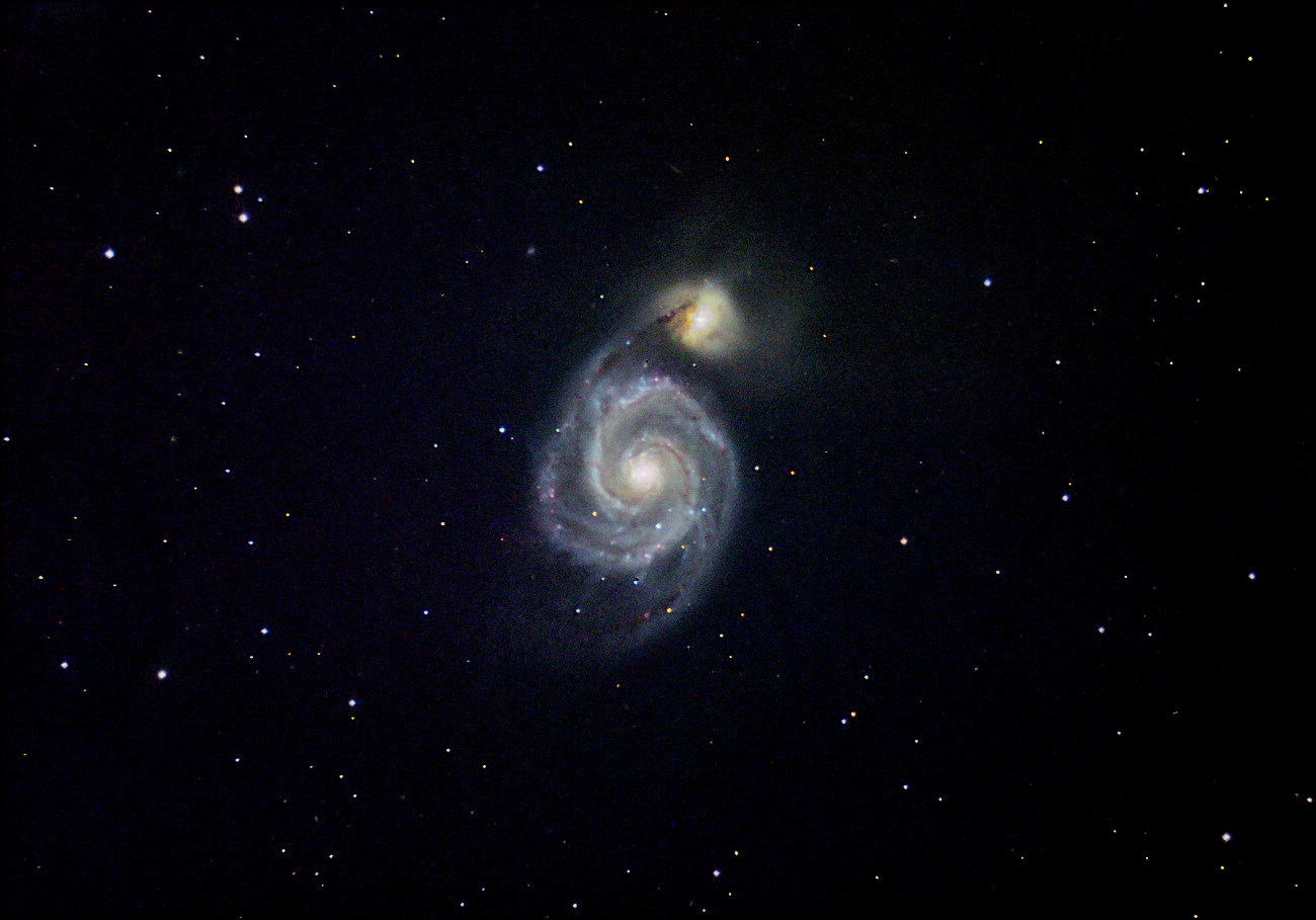 M51