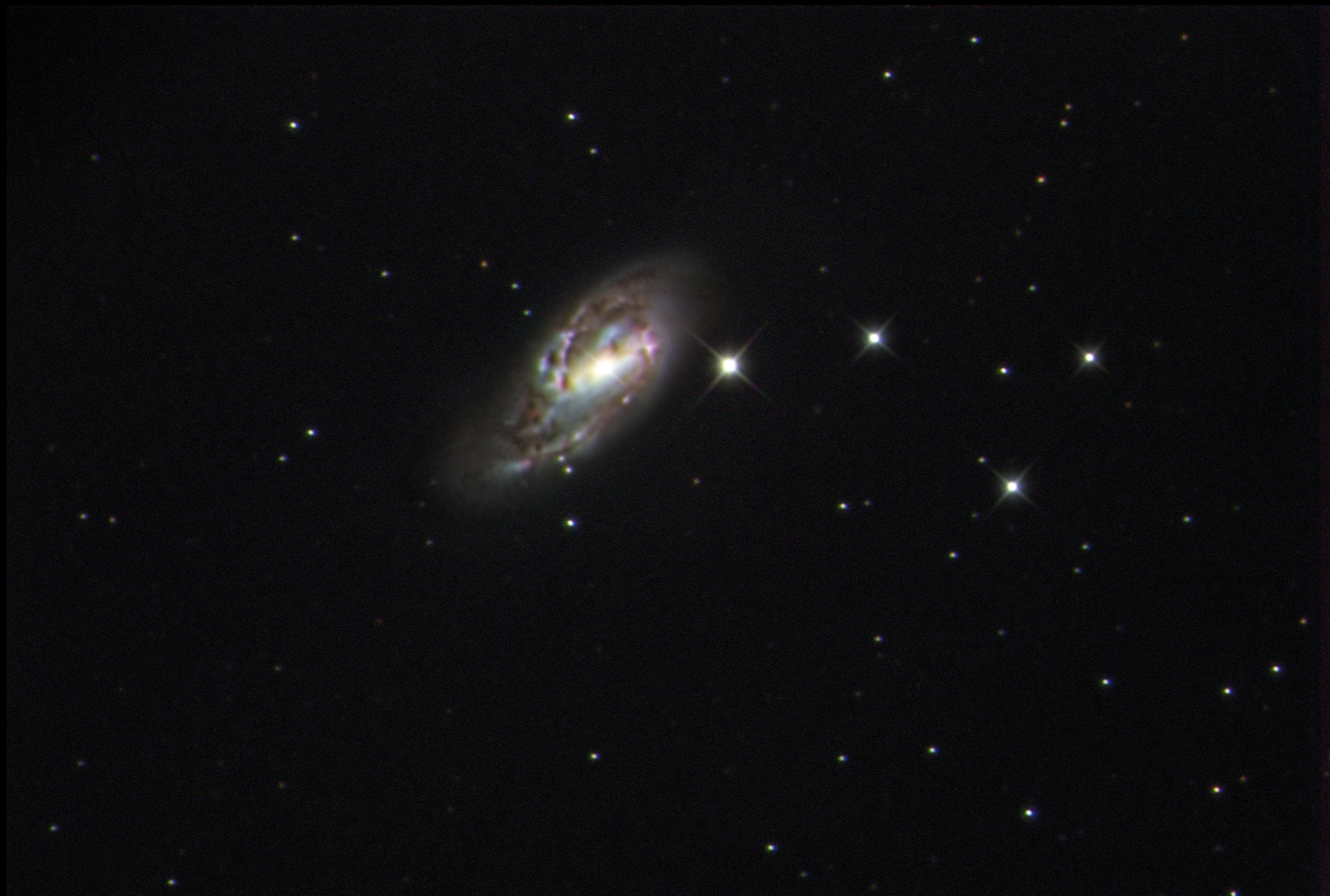 M 66