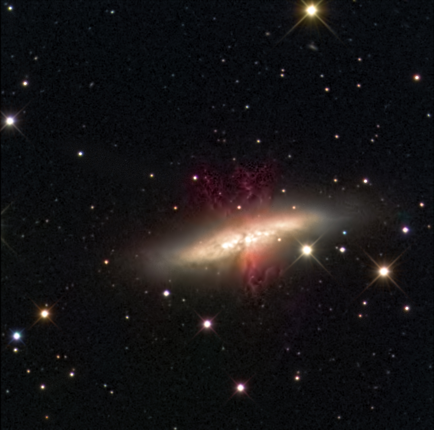 M82