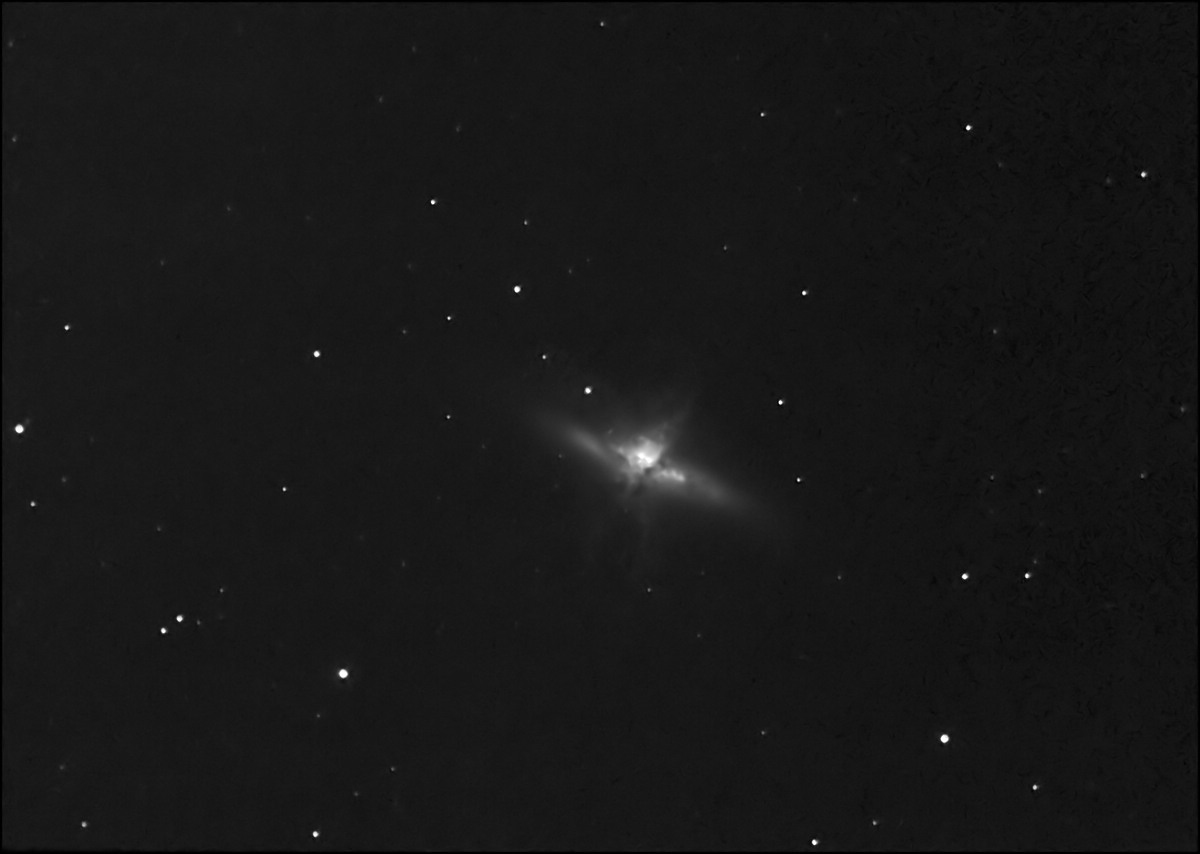 M82