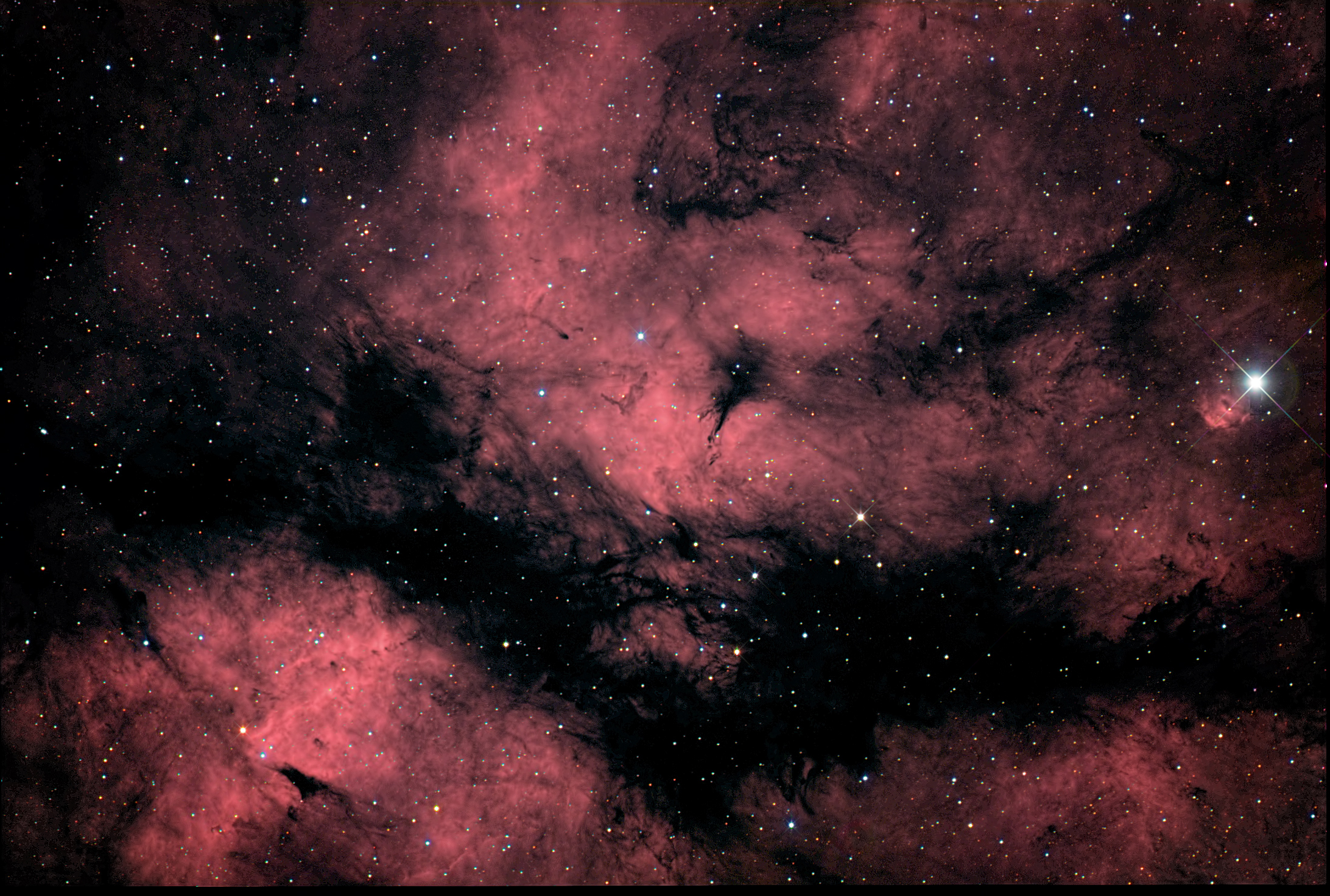 IC1318