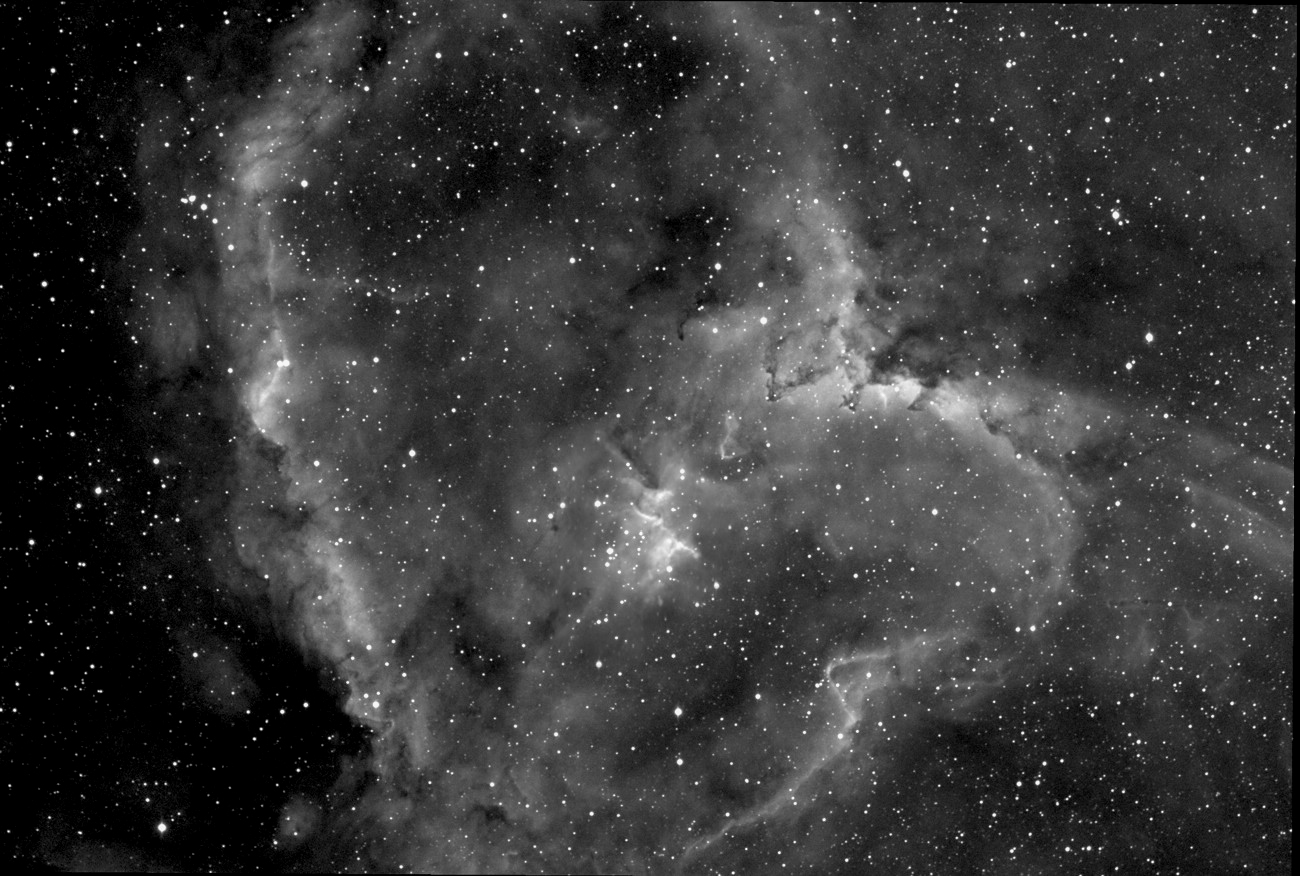 IC 1805