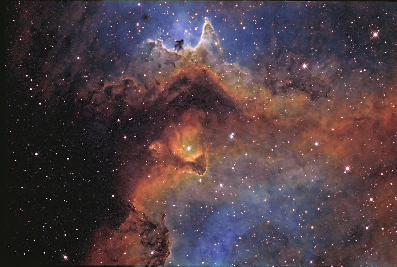 IC 1871