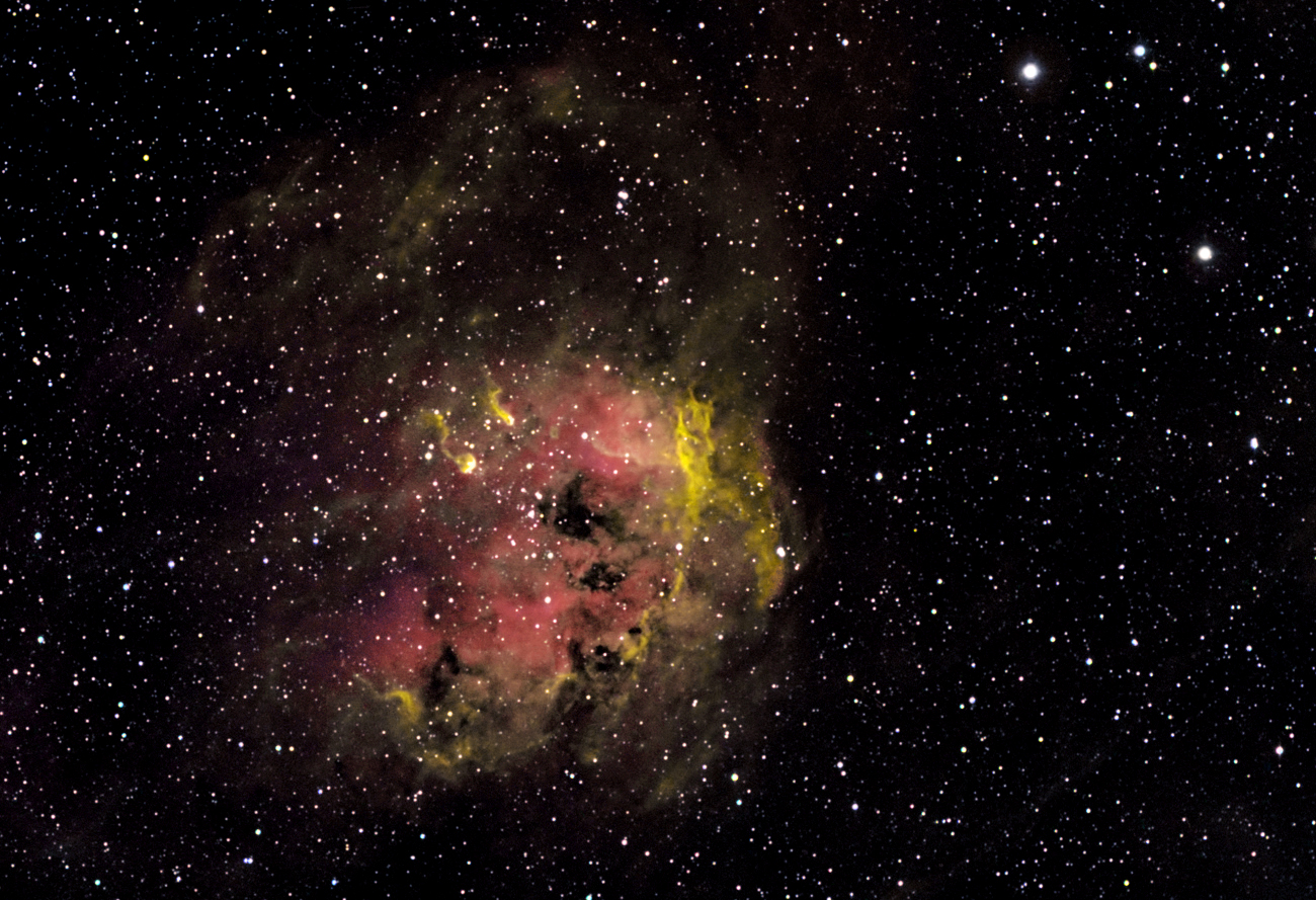 IC 410