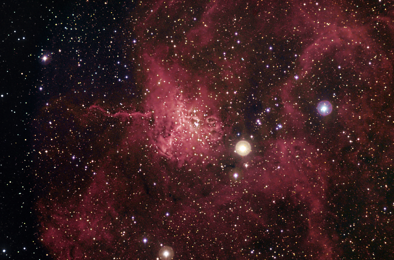 IC 417