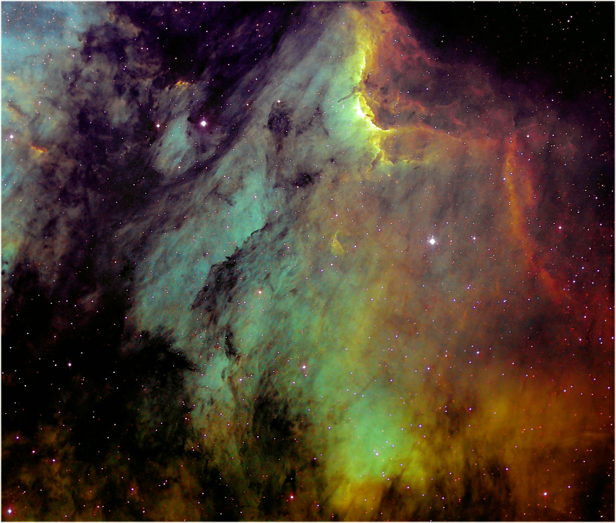 IC 1570