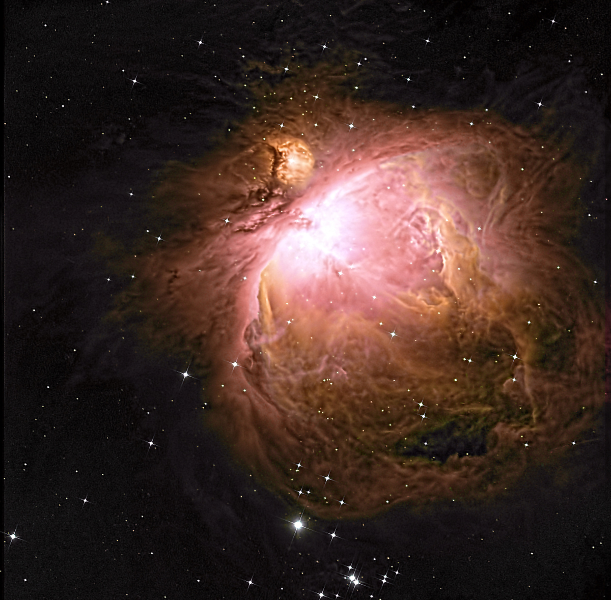 M42