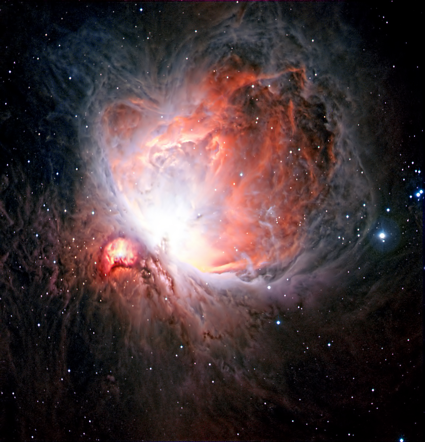 M42